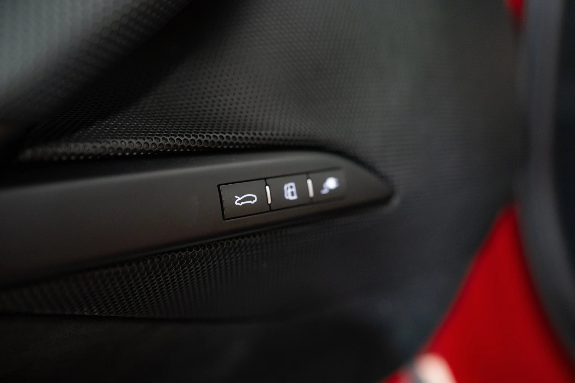 mph043_1601726991_745ac40c5119f5a42f94fcd39237fa10_ed1b3ccb27