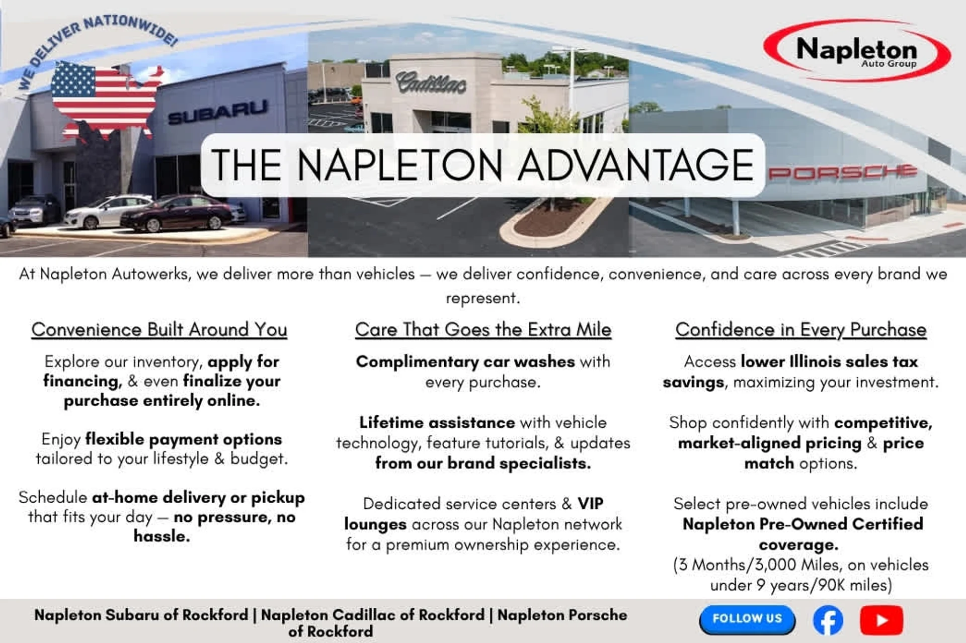 mph043_1601776324_b7152946f09551631abdbfb6e5aa877dx_fe777ddc92