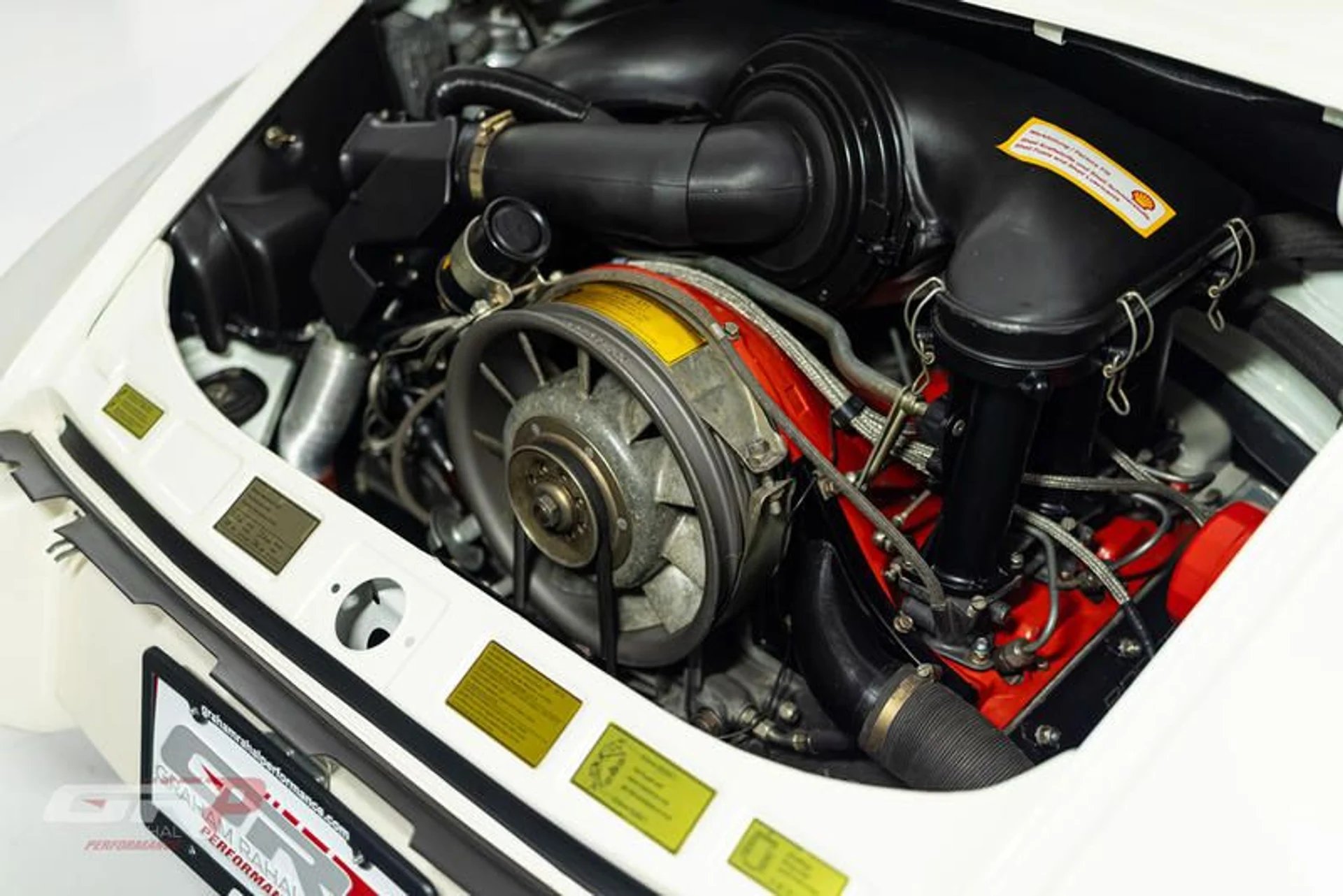 mph043_1602197687_60_ACBE_18_977_F_45_D0_B7_DB_531_A1_EEB_705_A_b90617213e