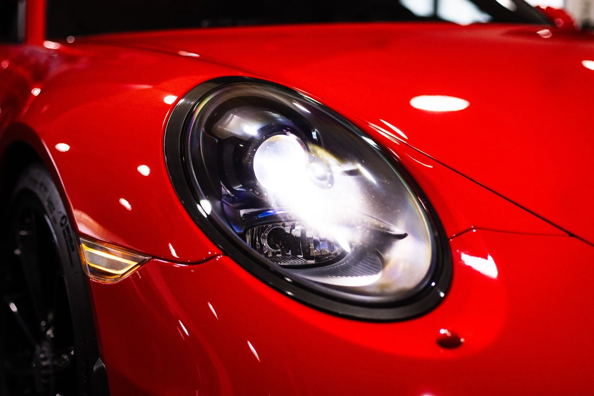 mph043_1603368134_Used_2014_Porsche_911_GT_3_Updated_G_Motor_Guards_Red_1774500822_589ea7f55b