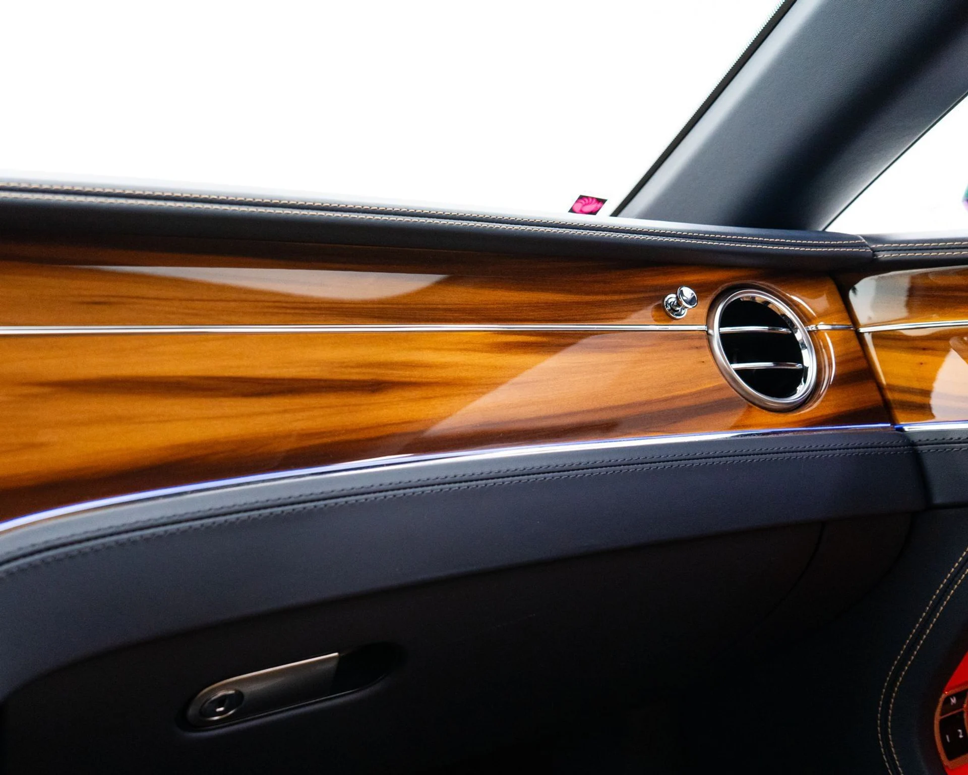 mph043_1603932147_a81c446d475d74e18e0e9187e74b6d38_4d88762e8d