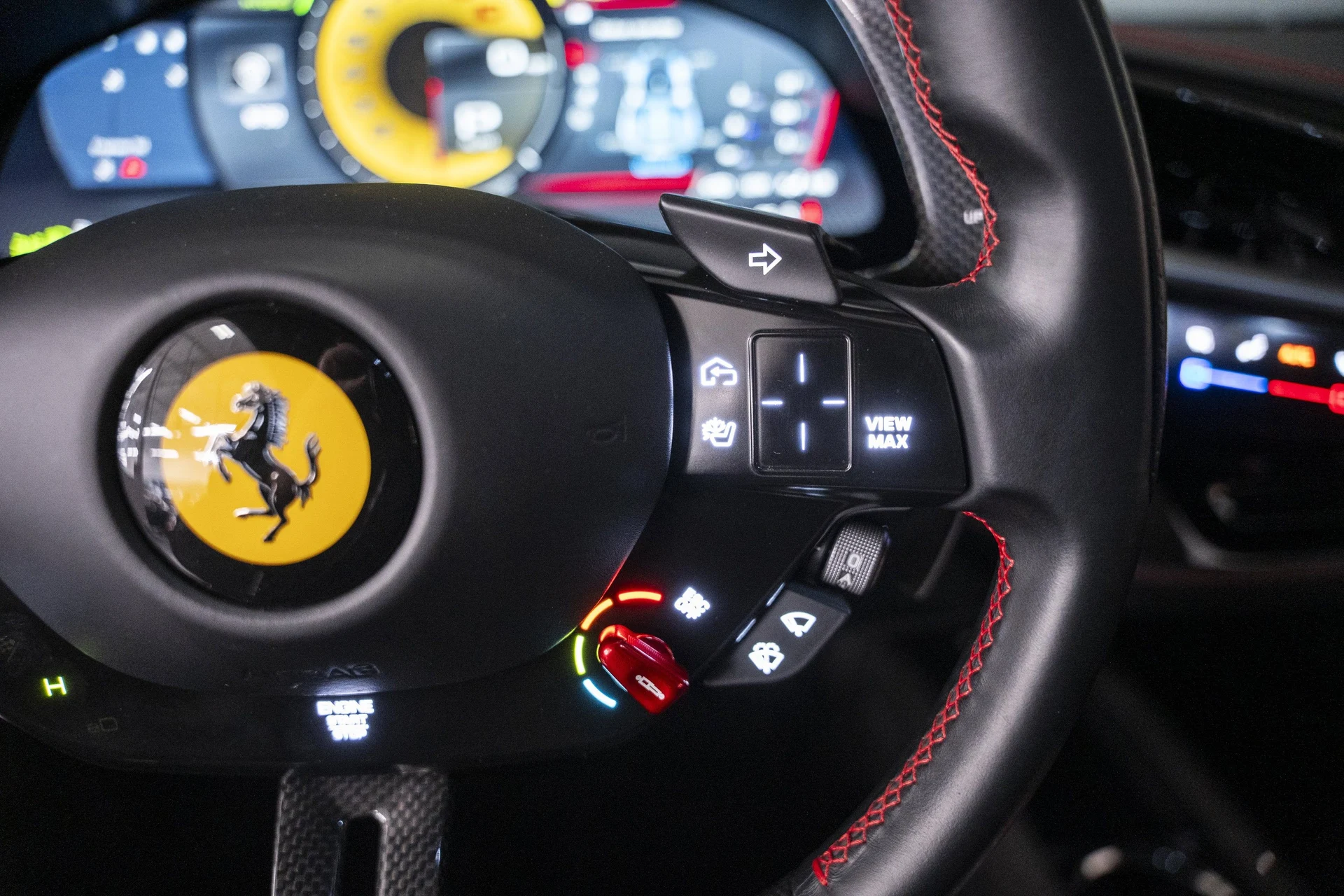 mph043_160507261_c7db6348469e4de6af7ca020424a6d6f_afaabf5ea2