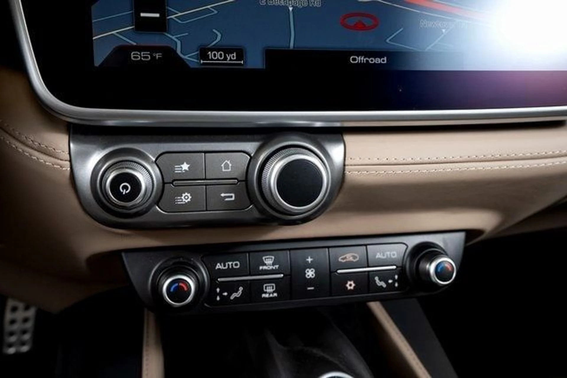 mph043_1605105955_062b9f86c8fb9a0b78cf13b621cee951x_f10bbb5bb4