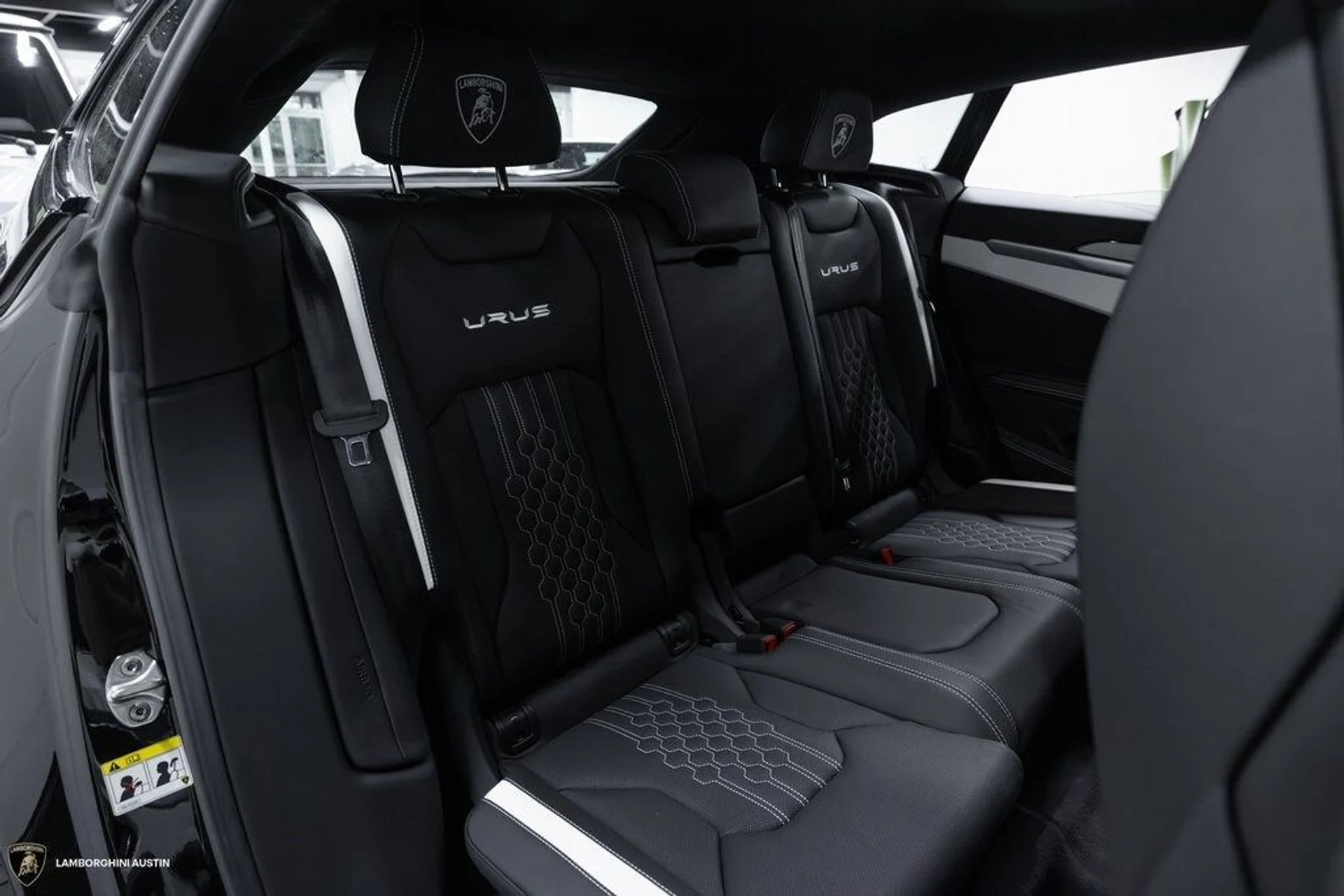 mph043_1605581903_56a6a28af9ca65b451a90f5d2d72912fx_357a1b9cfa