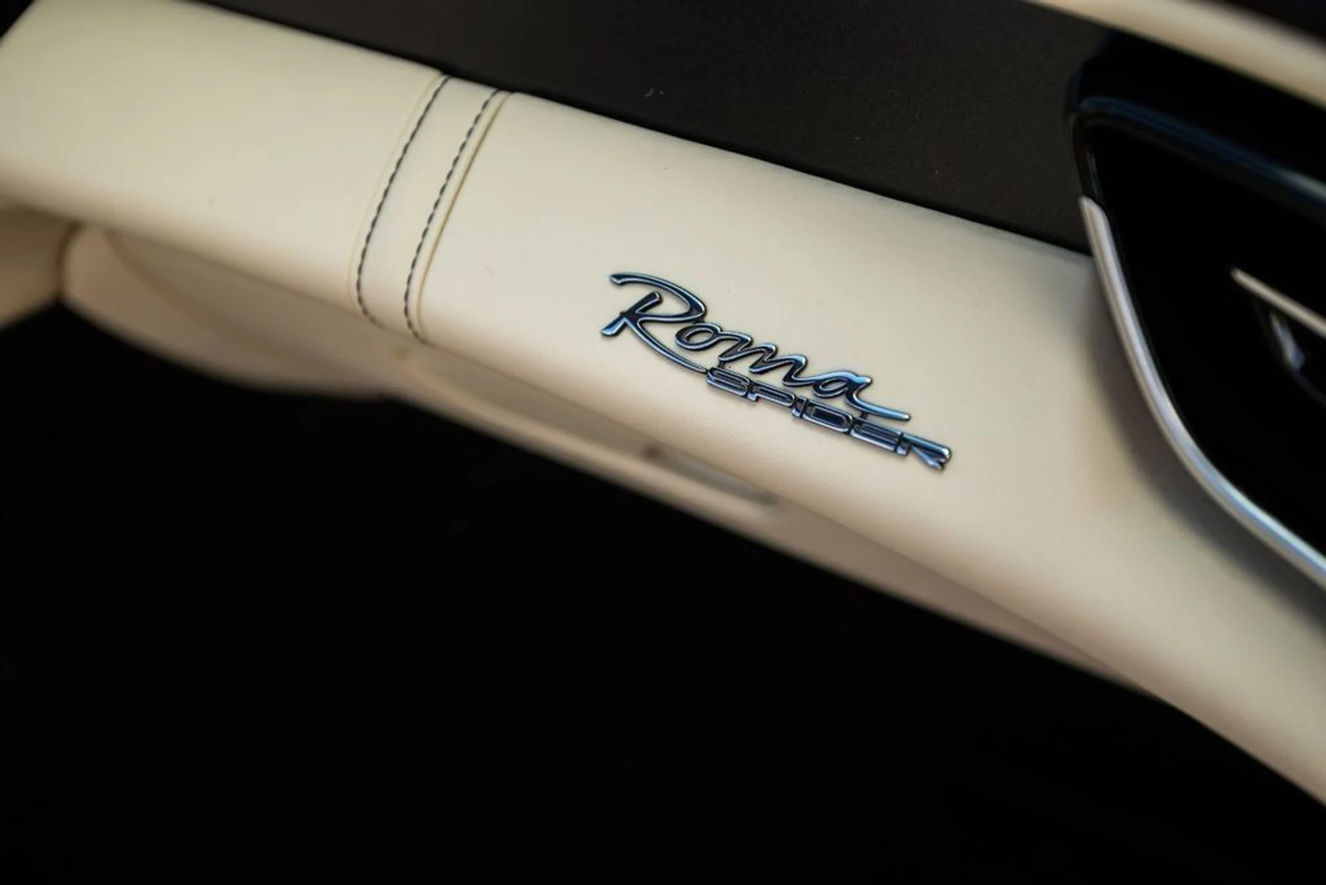 mph043_1605826229_434ef19460cedb142b98295b38b9f255_6ff8d63e07