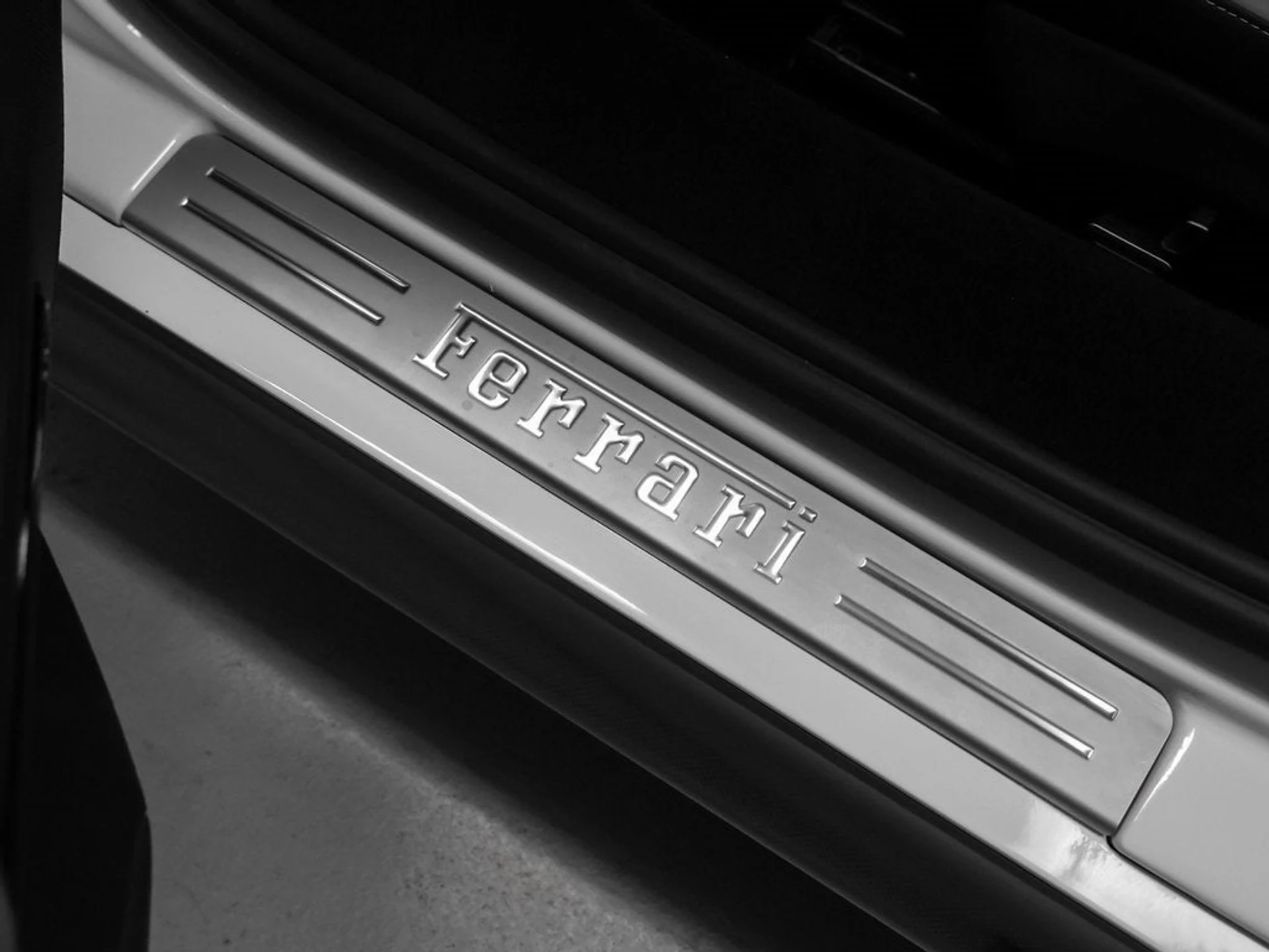 mph043_1606490157_44_411464f5f0