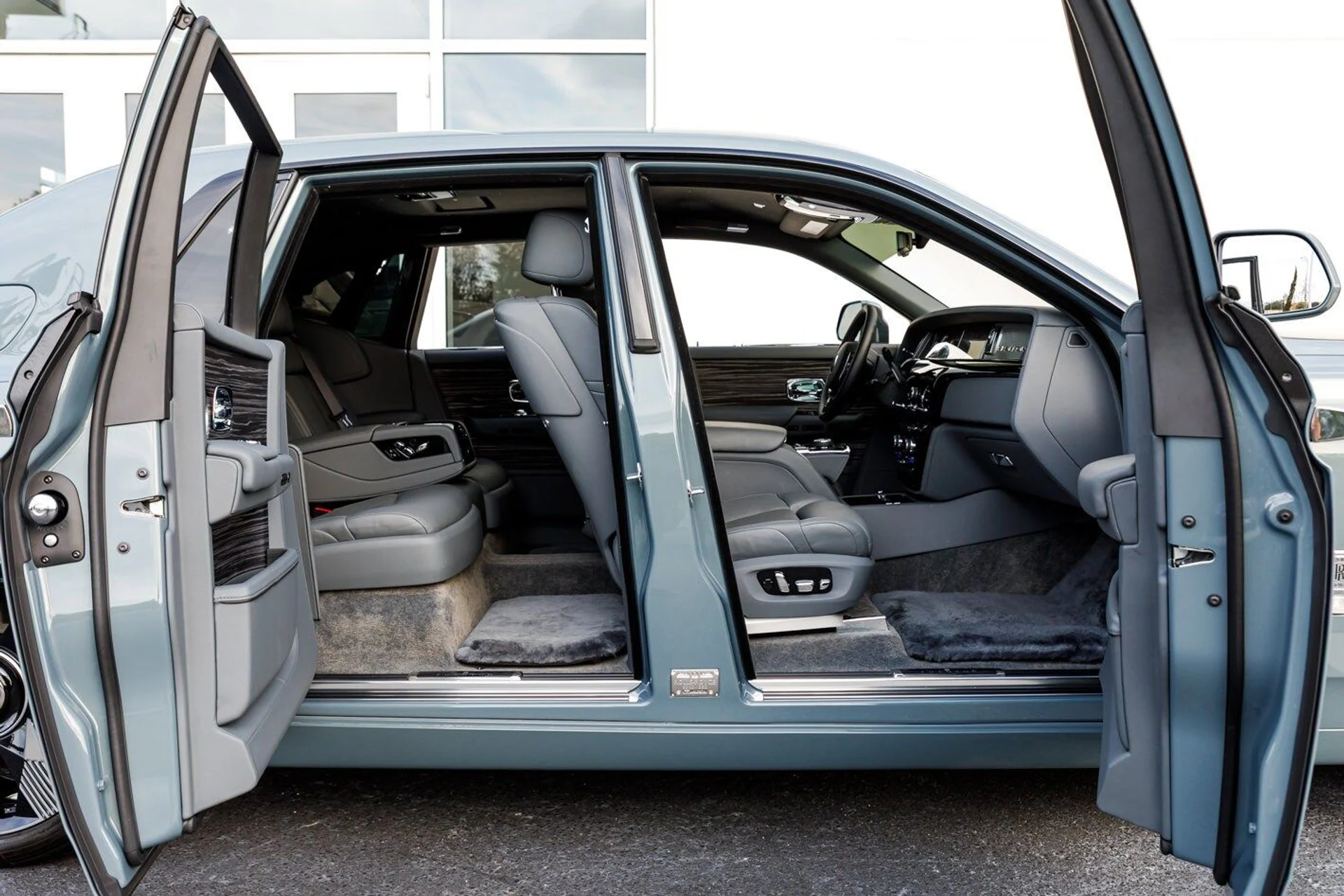 mph043_1607704903_24eb2f09648a0b4bb82345559c5d6cc2x_9e8f53bd26