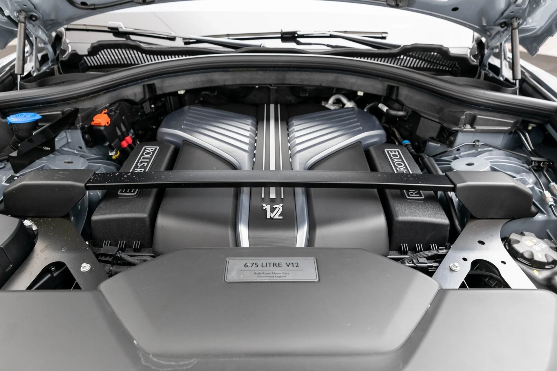 mph043_1608668583_44_4b7e00c819