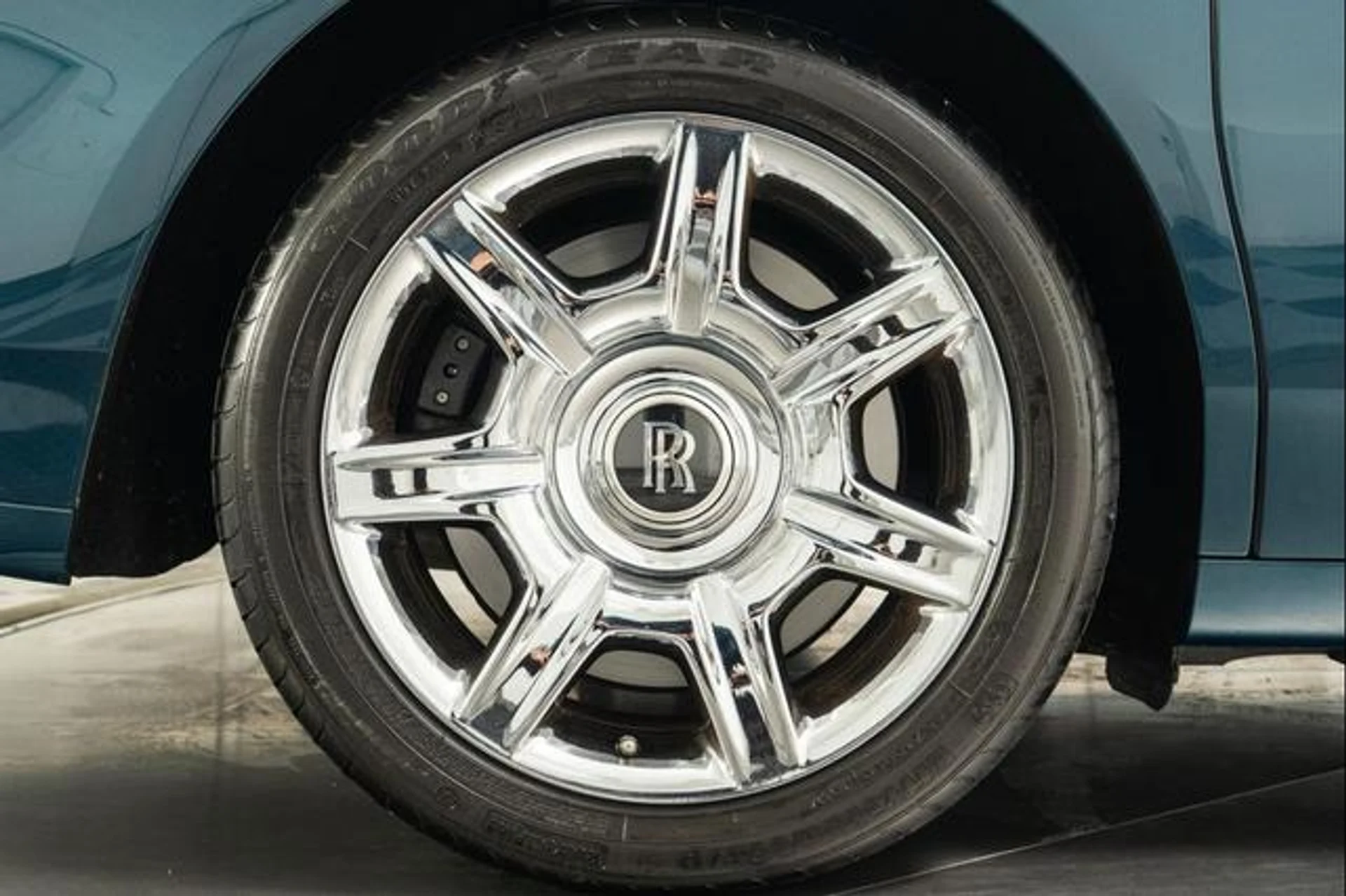 mph043_1608732095_15_RKQ_7_ECI_5xg3_4_Idi_T7w_H4q_D7c_f9348c4b4e