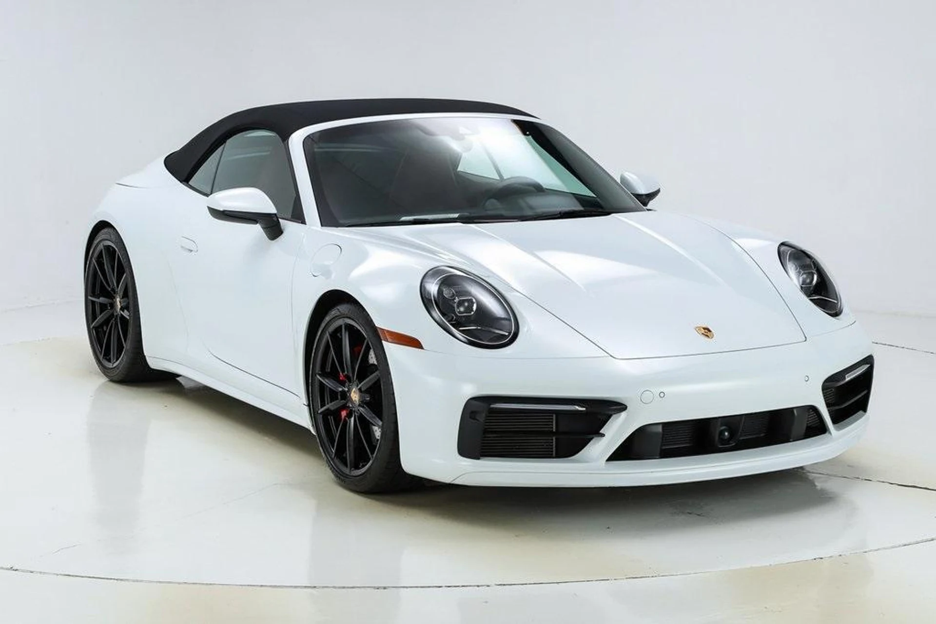 mph043_1608734532_7_XFH_5g_R_Bt_H9_B4_Z_Uf_NBTA_Hj_TPM_ba7a790296