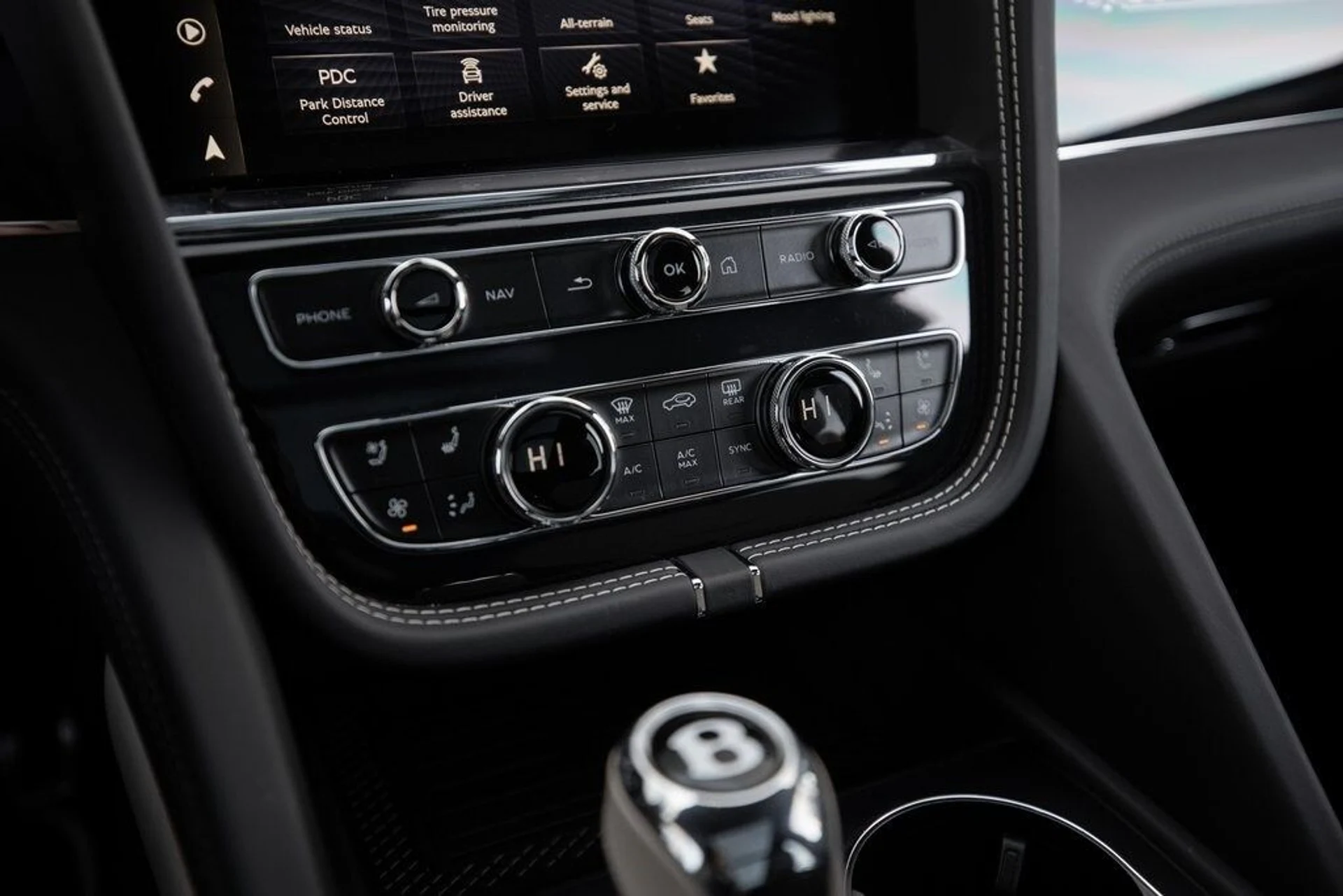 mph043_160920858_bae9be2a3c55a20e47e462c3c180cdf5x_8880bc3e3f