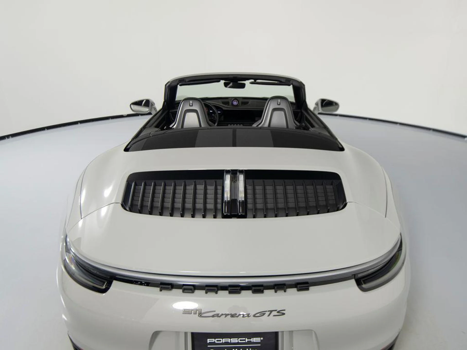 mph043_1609243725_ei_V4h_Jai_B_Sib_C_So_F_Kq_TT_O_Brr_UQ_a85a7698e8