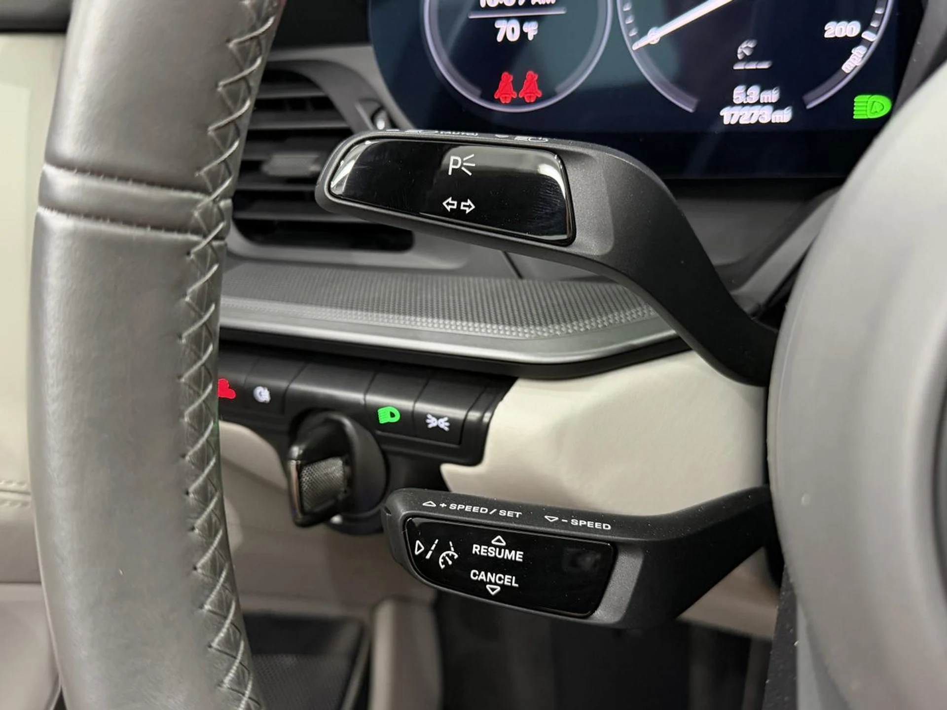 mph043_1609867728_9ee2a389b7bbf901c8903c63e8be4525_b35daad16a