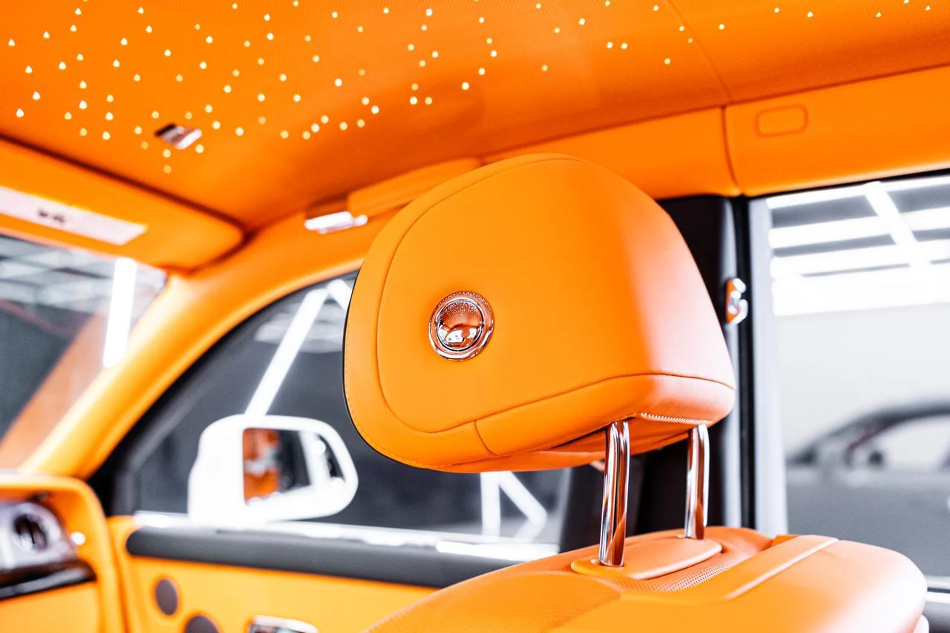 mph043_1610166660_1ba488df89229a6e6fb6535ed94c0d91_a56c886ade