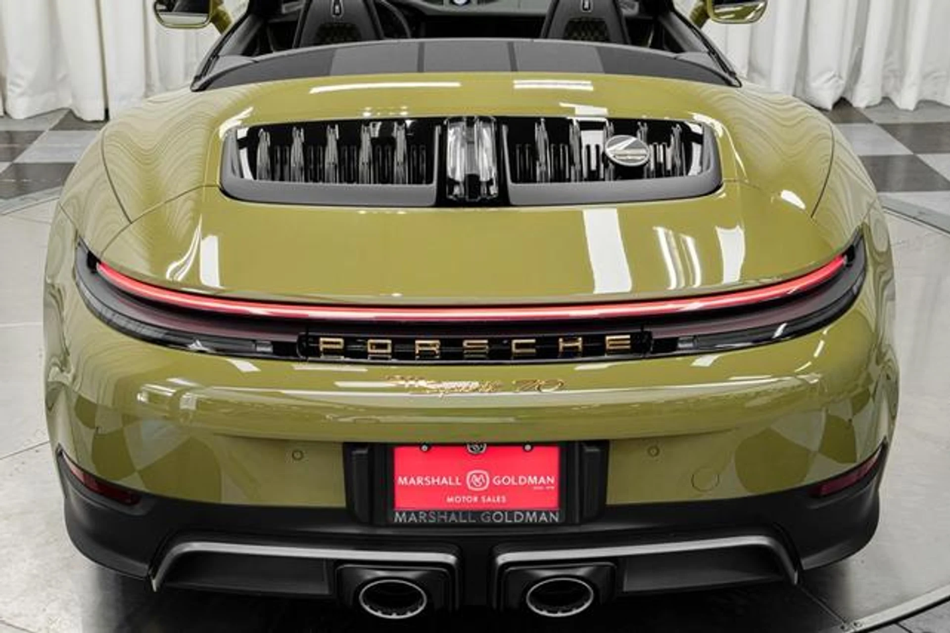 mph043_1610178507_X_Izwhl_Eha_YEX_Zl_G3_s_Hc_O_Yt_D9w4_8d80193653