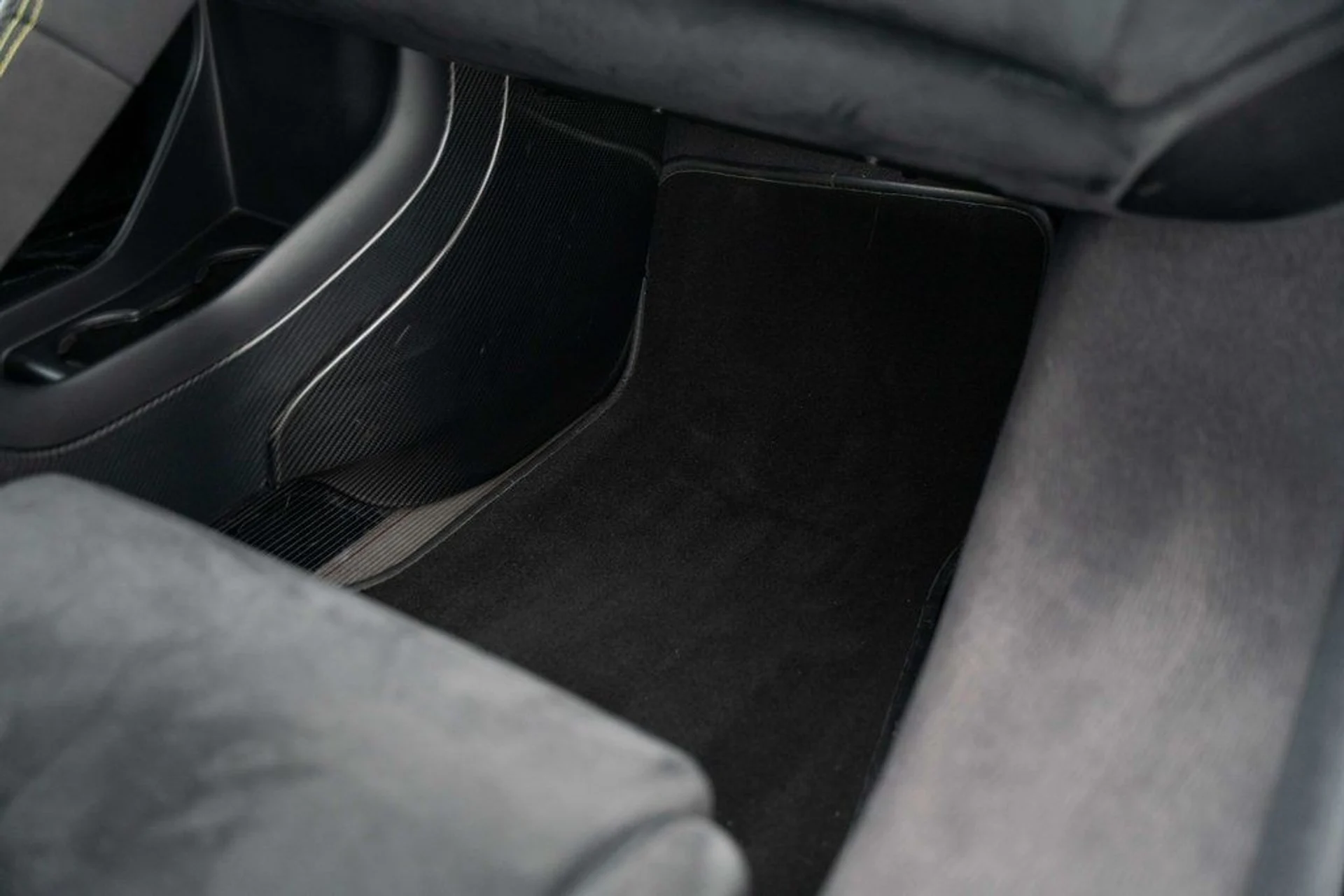 mph043_1610918718_image_45_38e2af8be2