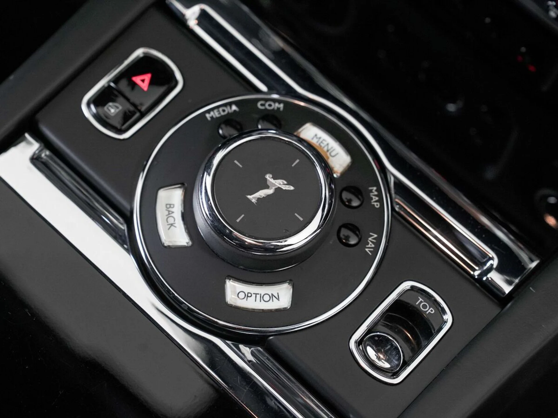 mph043_161167880_ao6o14o8lrdnk16jupxhtrn2drrt_b10c8e3f22