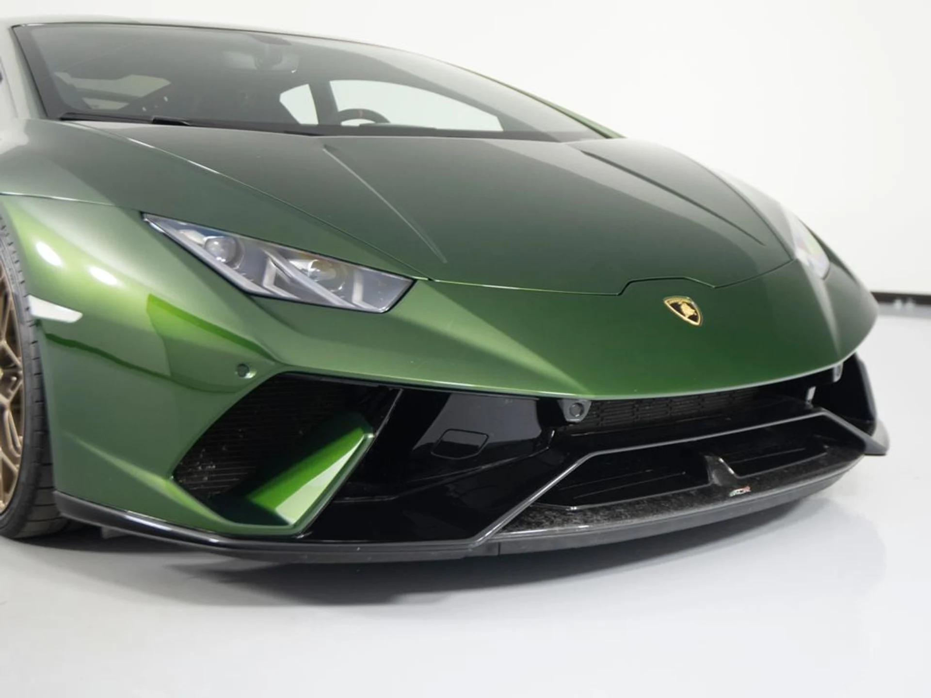 mph043_1612226086_42f585175816caee0d36fb1f2b6f92c3x_3942d67820