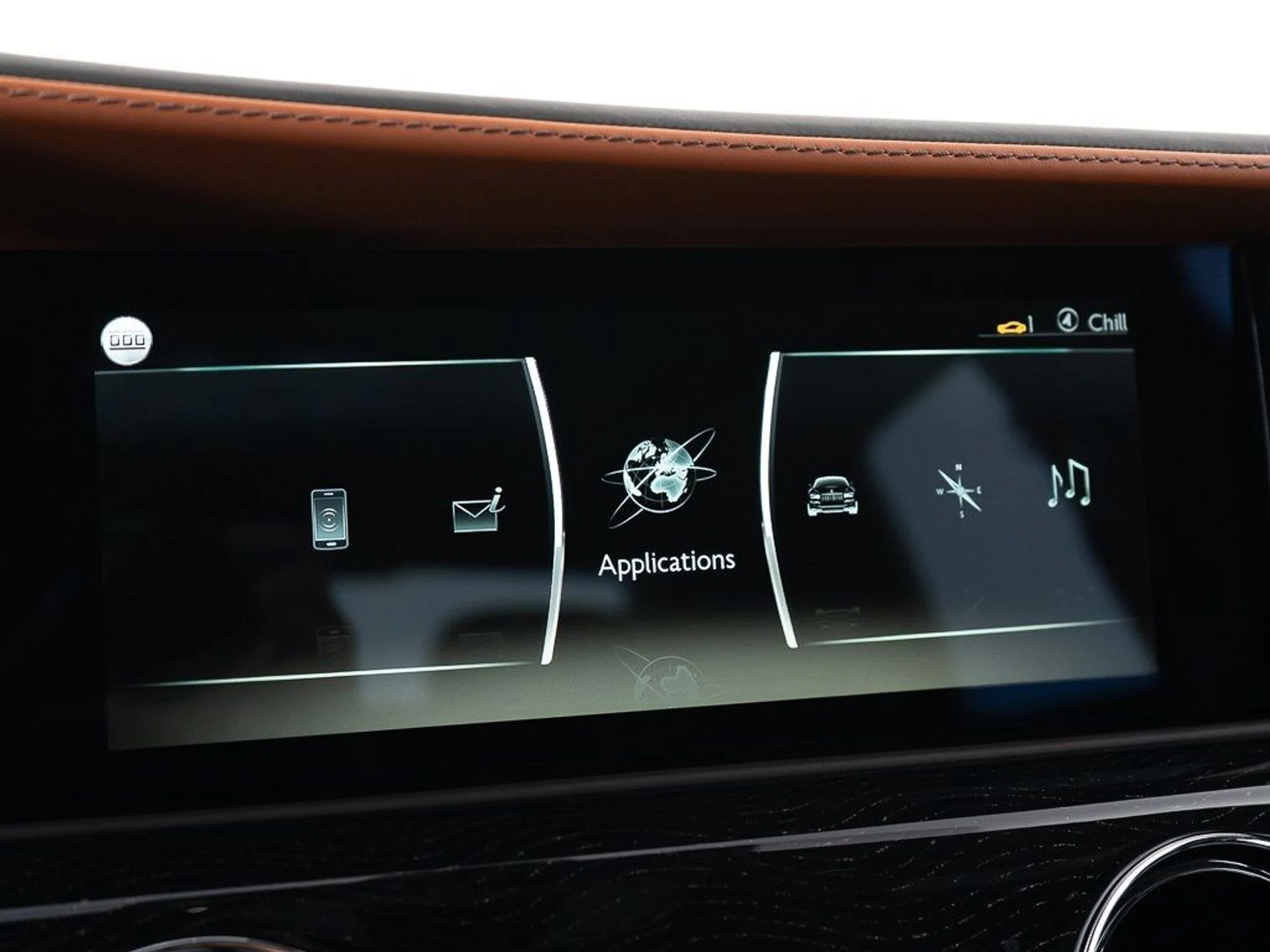 mph043_1612665856_45364bfe46b5af72750bb2004d18e948_48462e208a