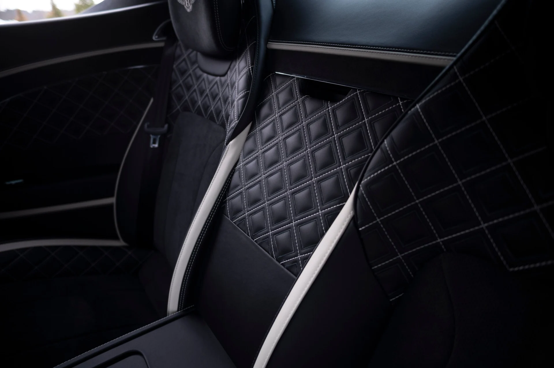 mph043_161269830_c7714a65ac19495bb42c35a9b47556b0_dc8ebc8877