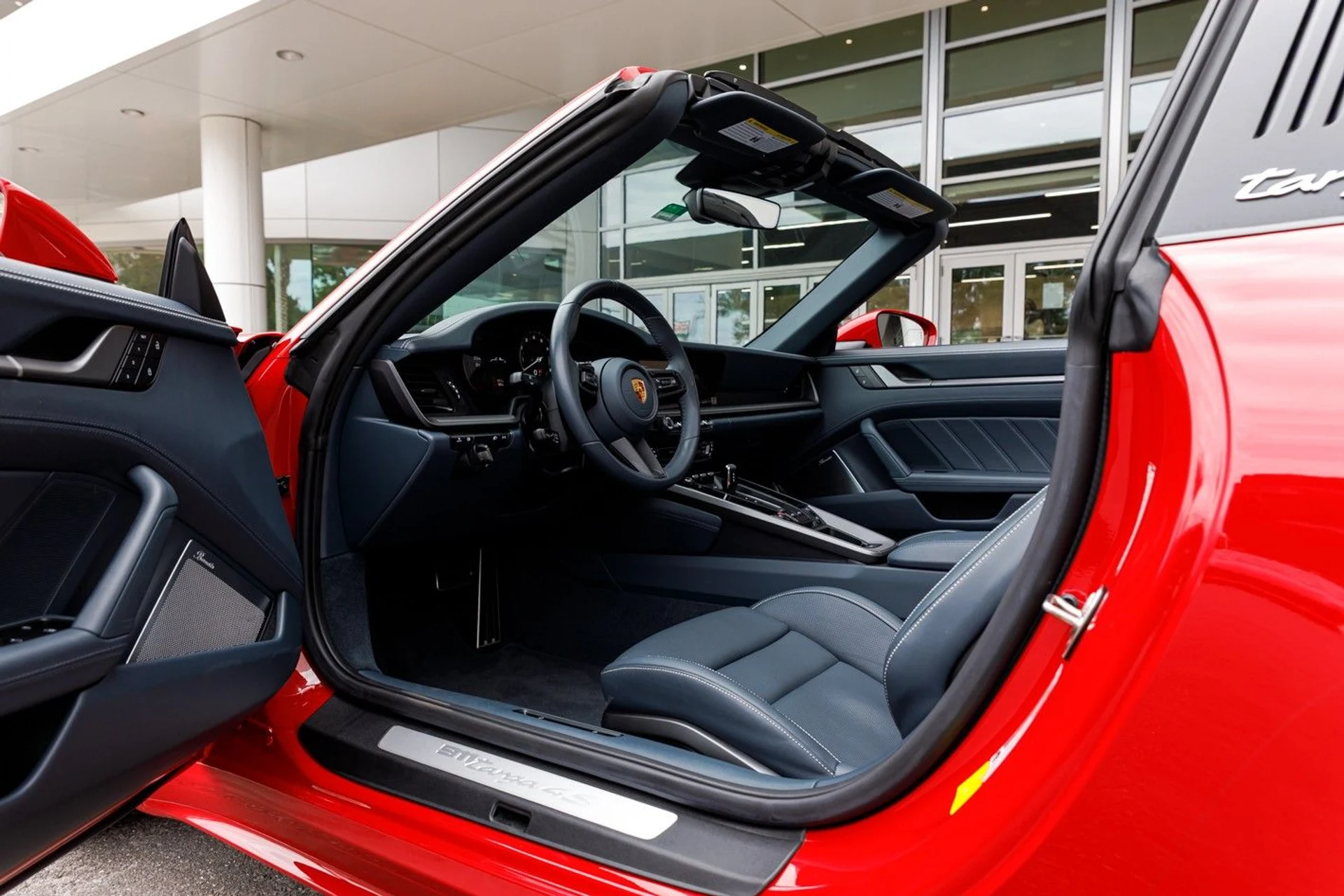 mph043_1613169627_644_p47_l_713e3e801f