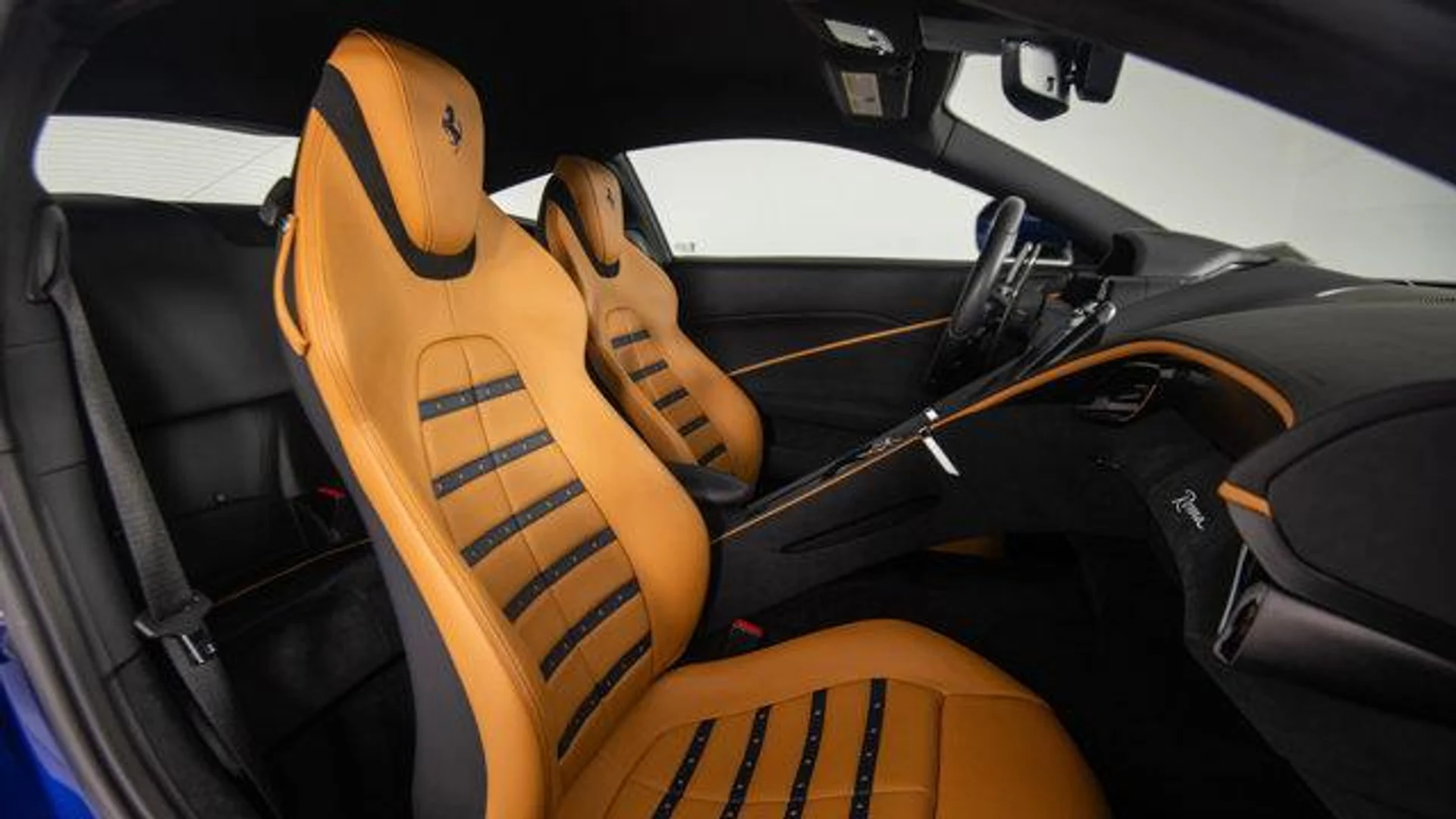 mph043_1613303827_jku2qd_Gb_Vk9224_Q54_Mf_Tjf_Vw2ok_7ba668bbe8