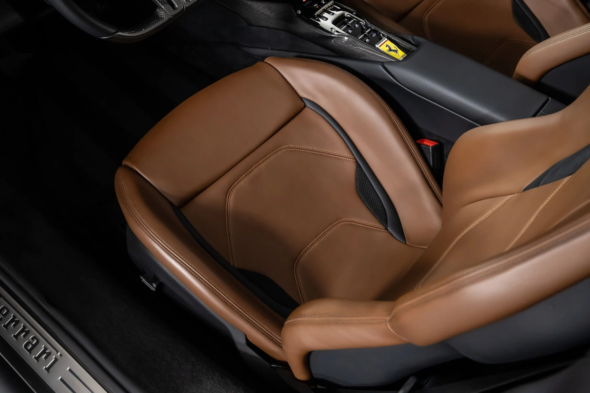 mph043_1613333340_3de3944fa5a8479d81e7e0bad16d80f1_050ef7c565