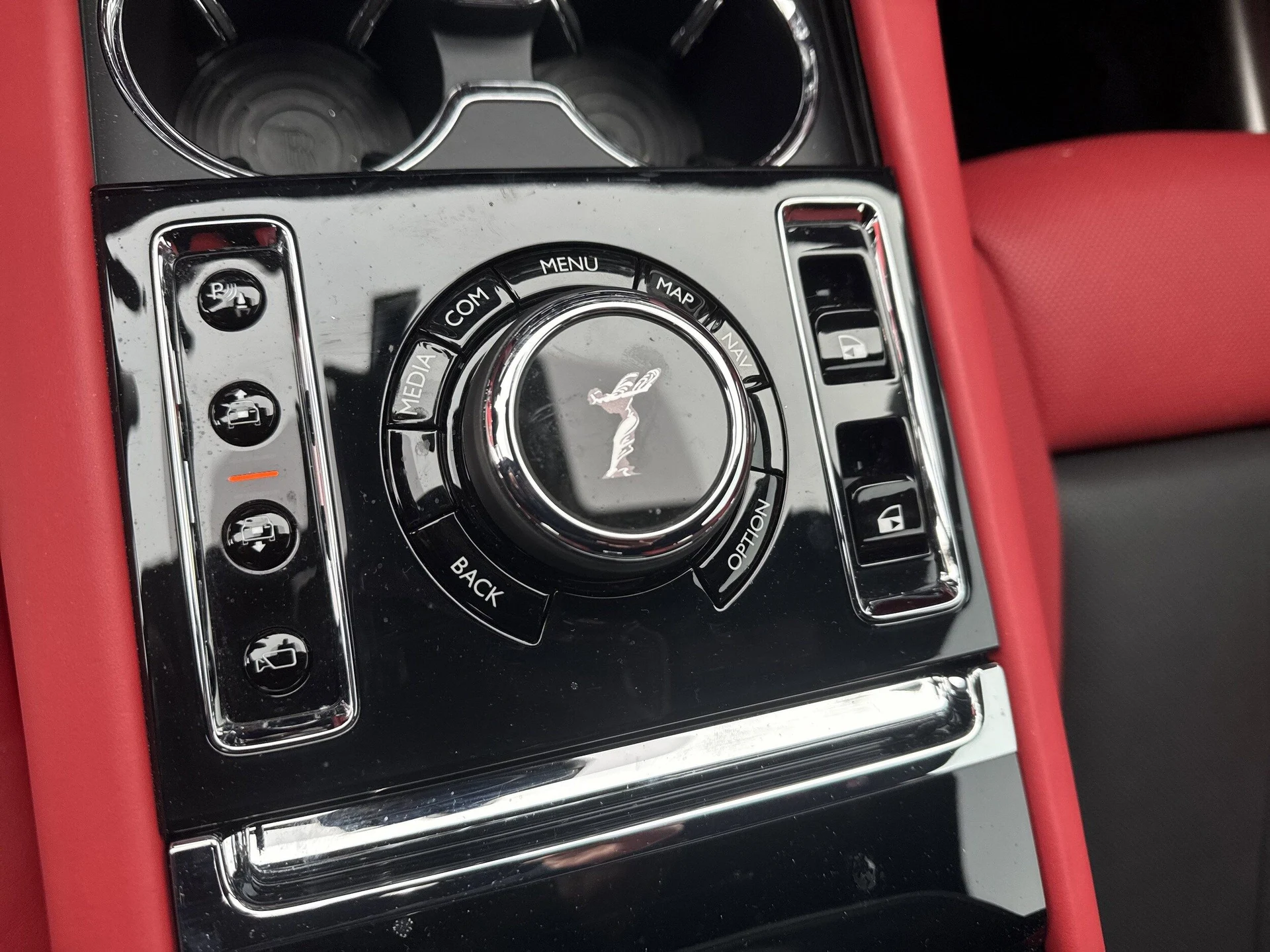 mph043_1613582934_b039de547c4f2ccc83ba000464372b7ax_cdd9ecdf4d