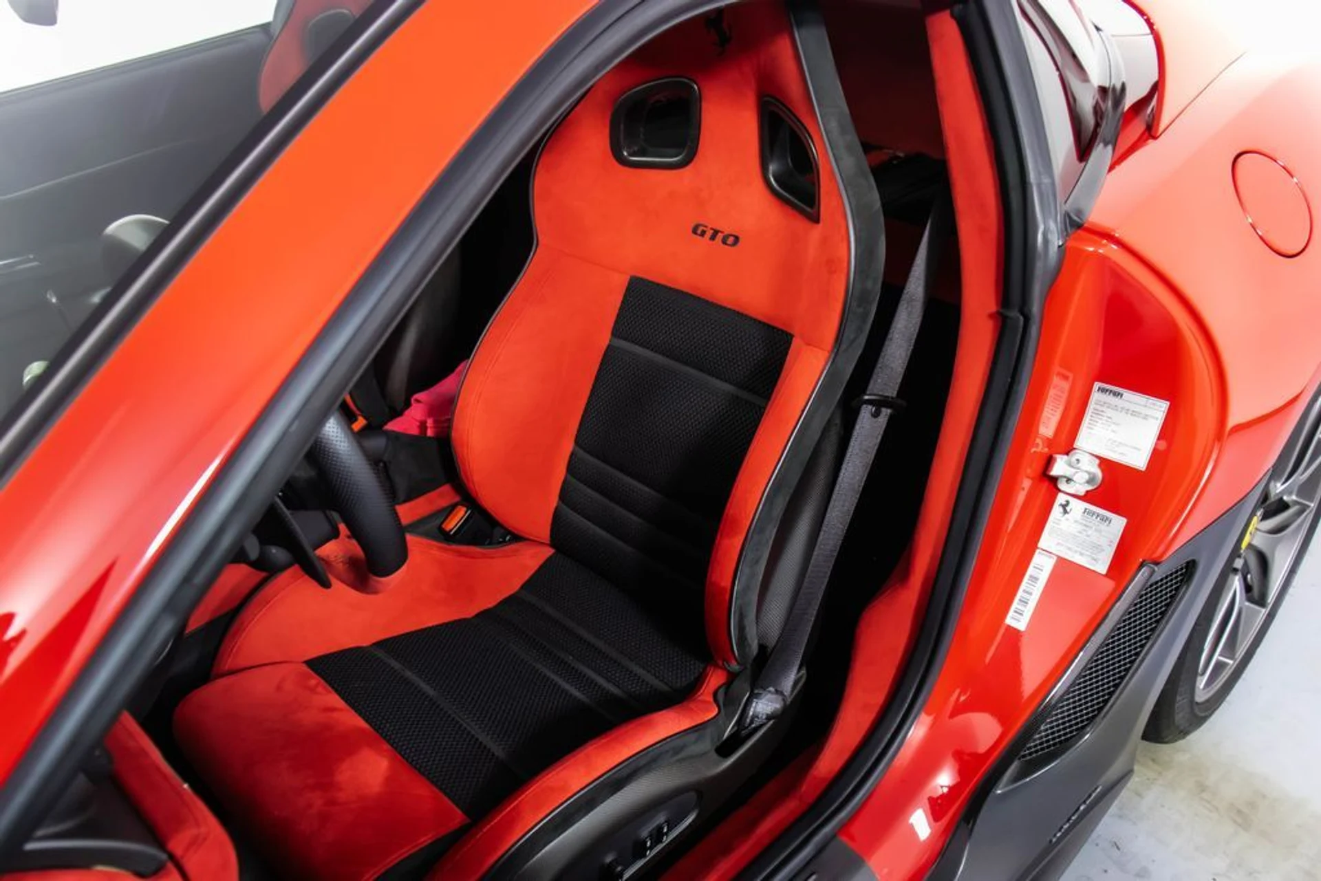 mph043_1613867809_1f9ceda13f30786a27c531272f507f01x_64bb2a3a4a