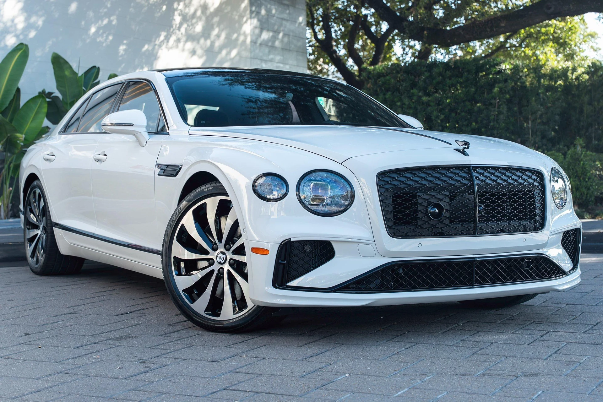 mph043_1614260288_462758417_6954bff14e73cd9f103f4f69_4dcb2cd8e6