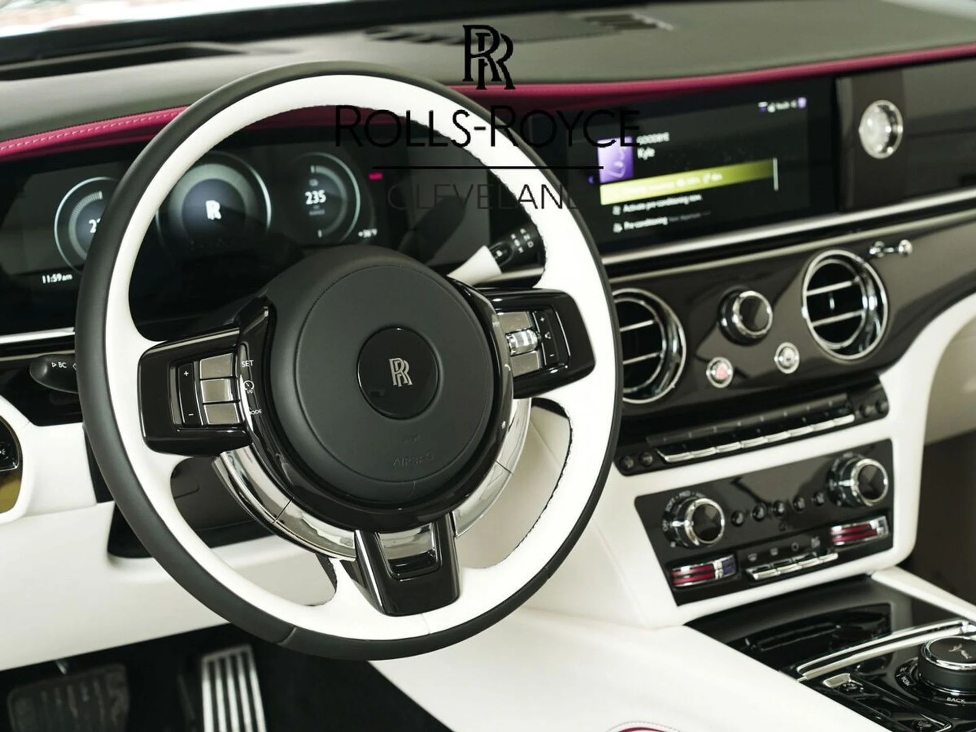 mph043_1614381570_dat454dyl5al0wf2iu3ll166n6os_c95d9d87ce