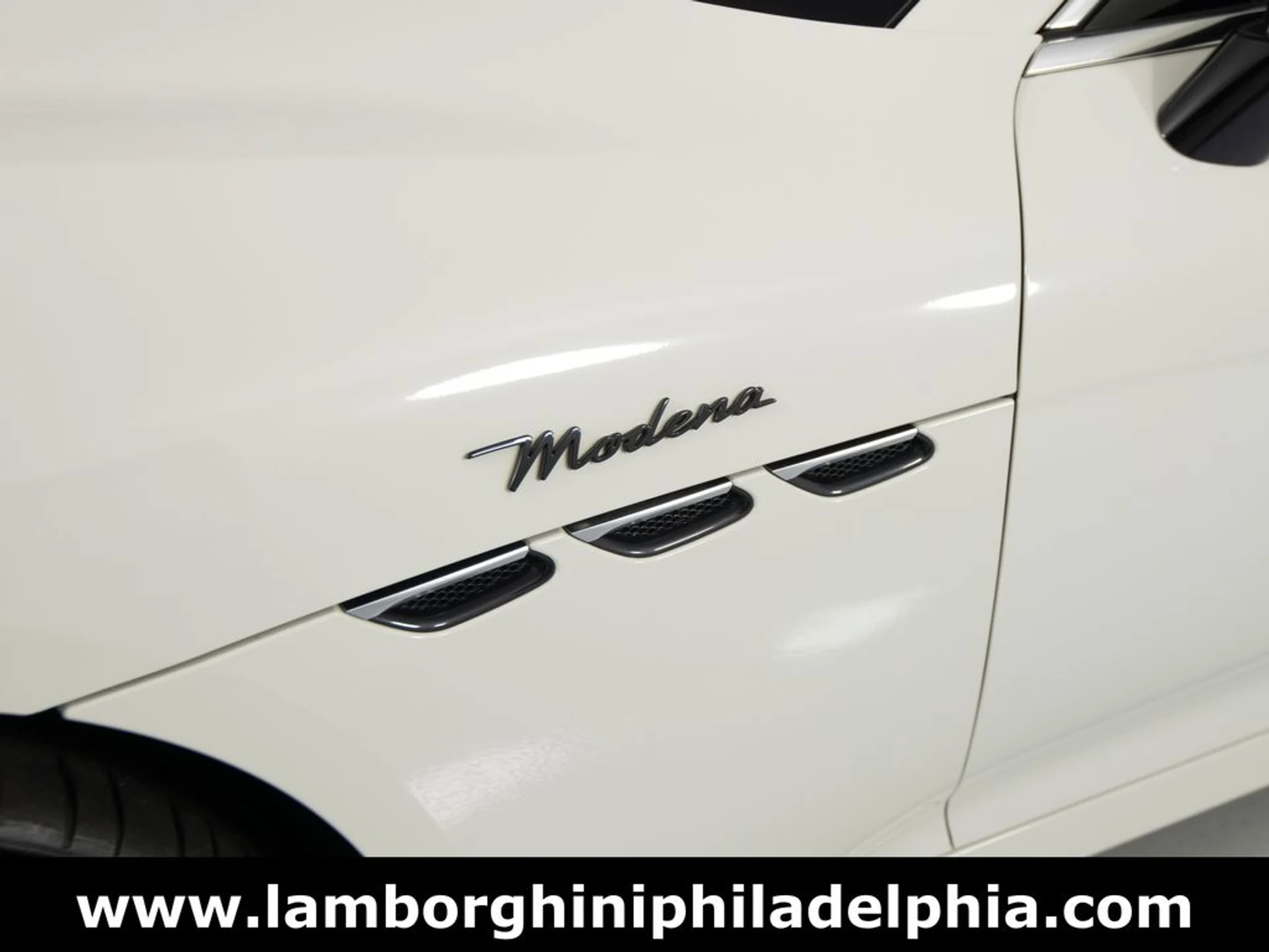 mph043_1614570725_9340b60c767d4fe2ef8e9344d2548f39x_9fc0220b5f