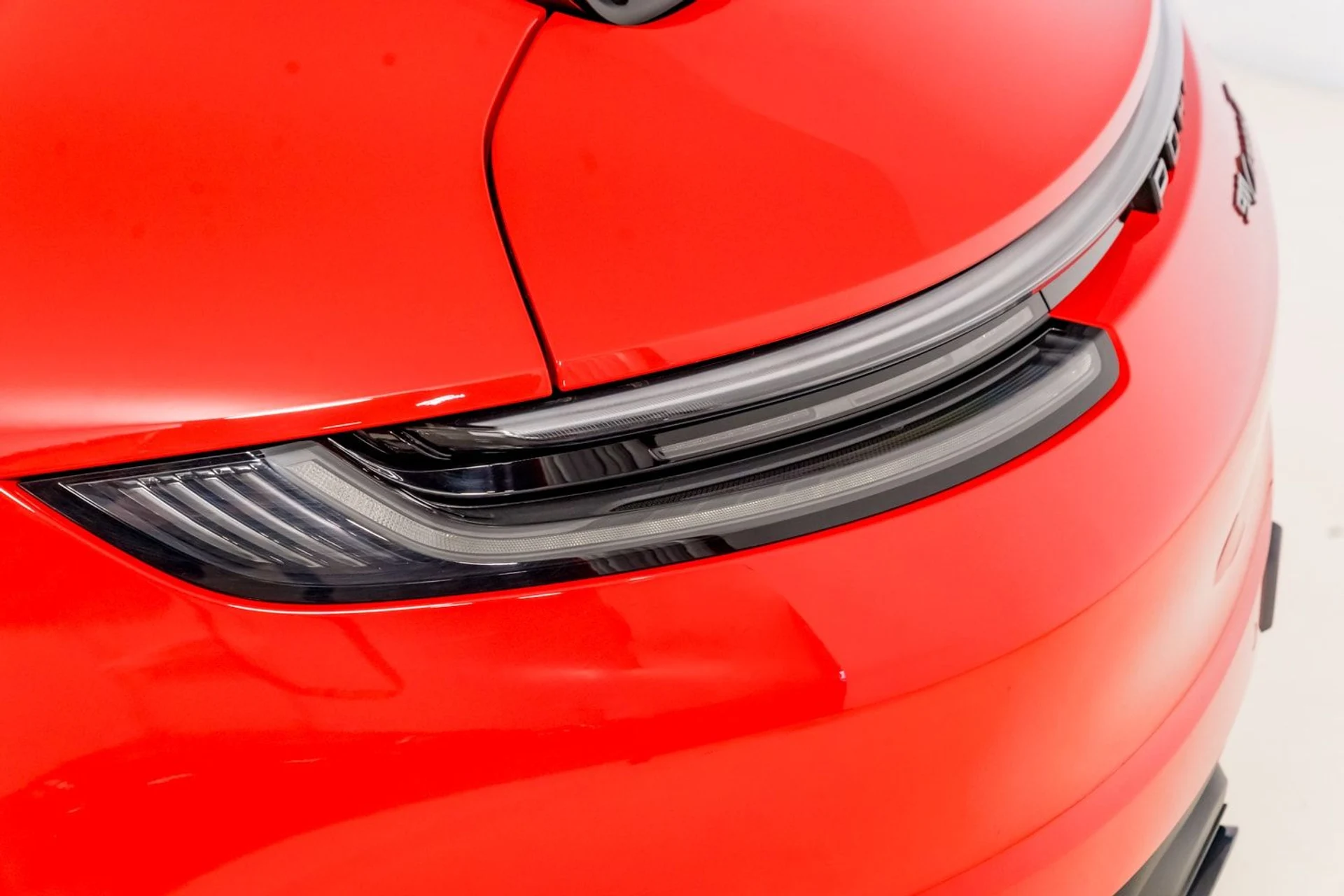 mph043_1615051421_082dbac57c0d421cab536b438d54bd84_c8ca54ebd0