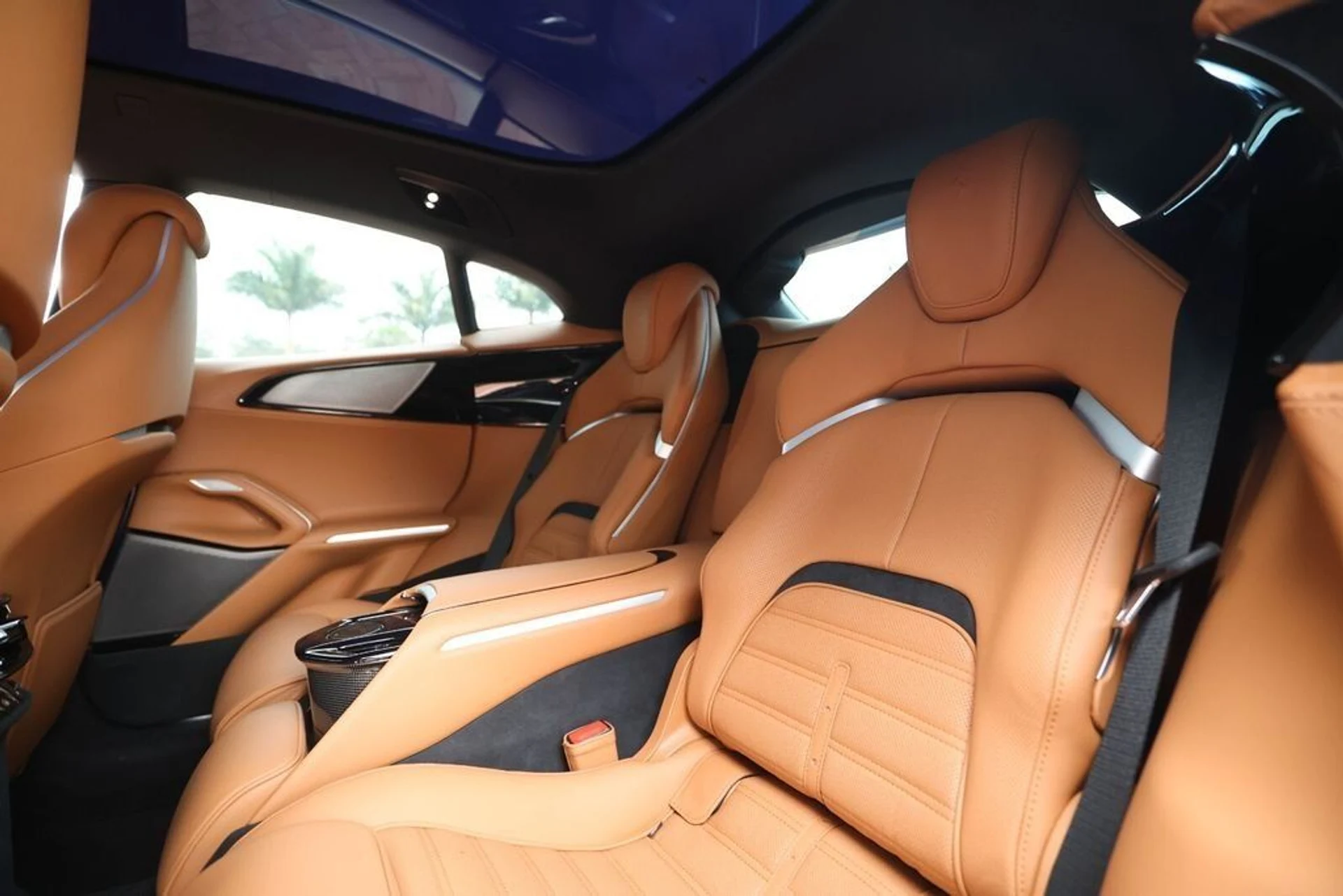 mph043_1616396448_95dc5e0a9ad4f7b29702da7451004120_25fef82f68