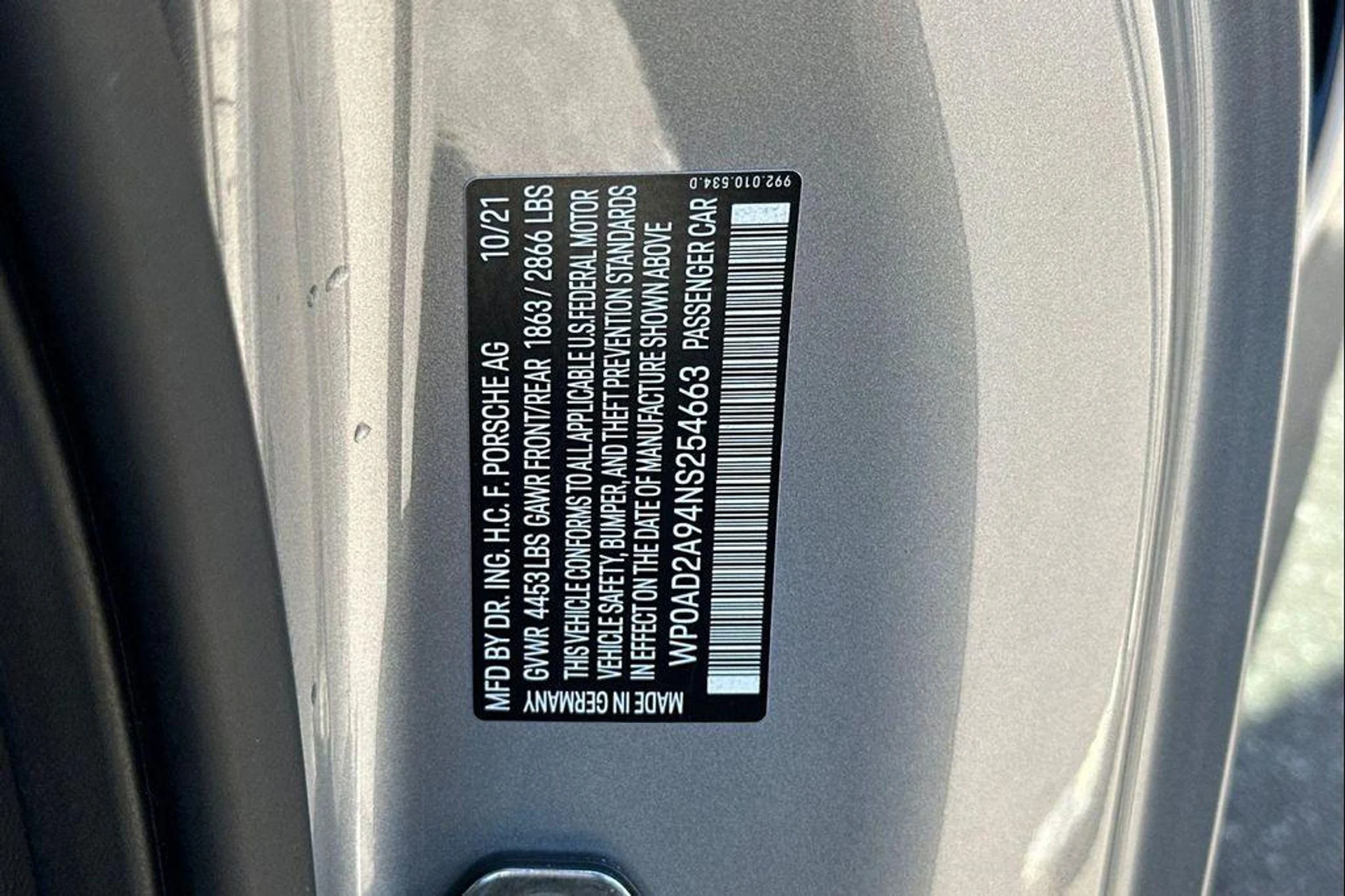 mph043_1616410474_q_WH_32_Kl_K_Hbndjhy_J5_BW_8sgh_Pg_Y_e655dc137c