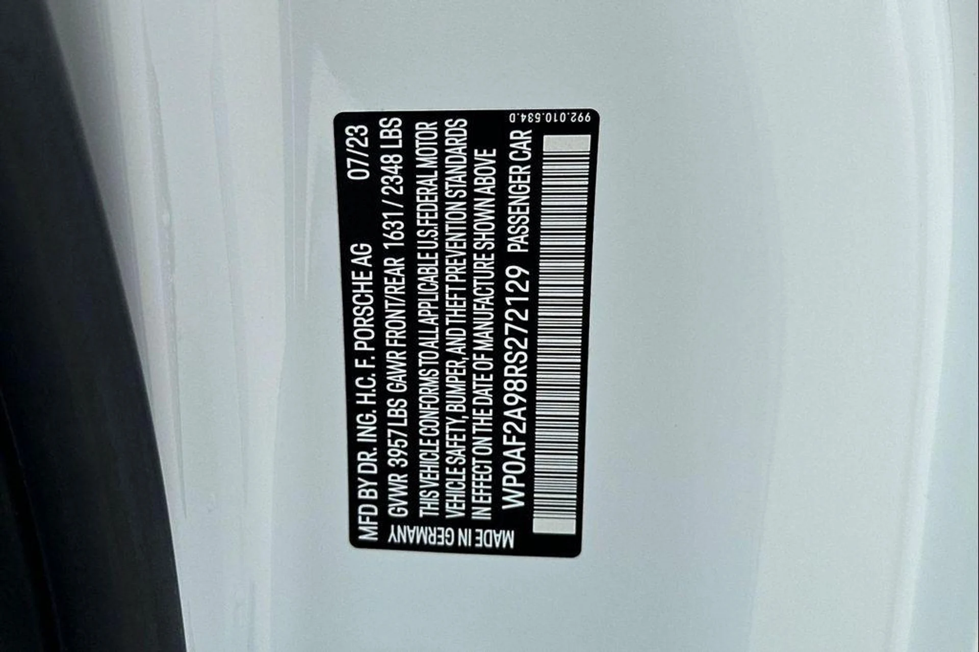 mph043_1617200398_U_T_Oh_S1_FQJ_Ii_MD_Yibwhafd_09l_I_d5a702da18