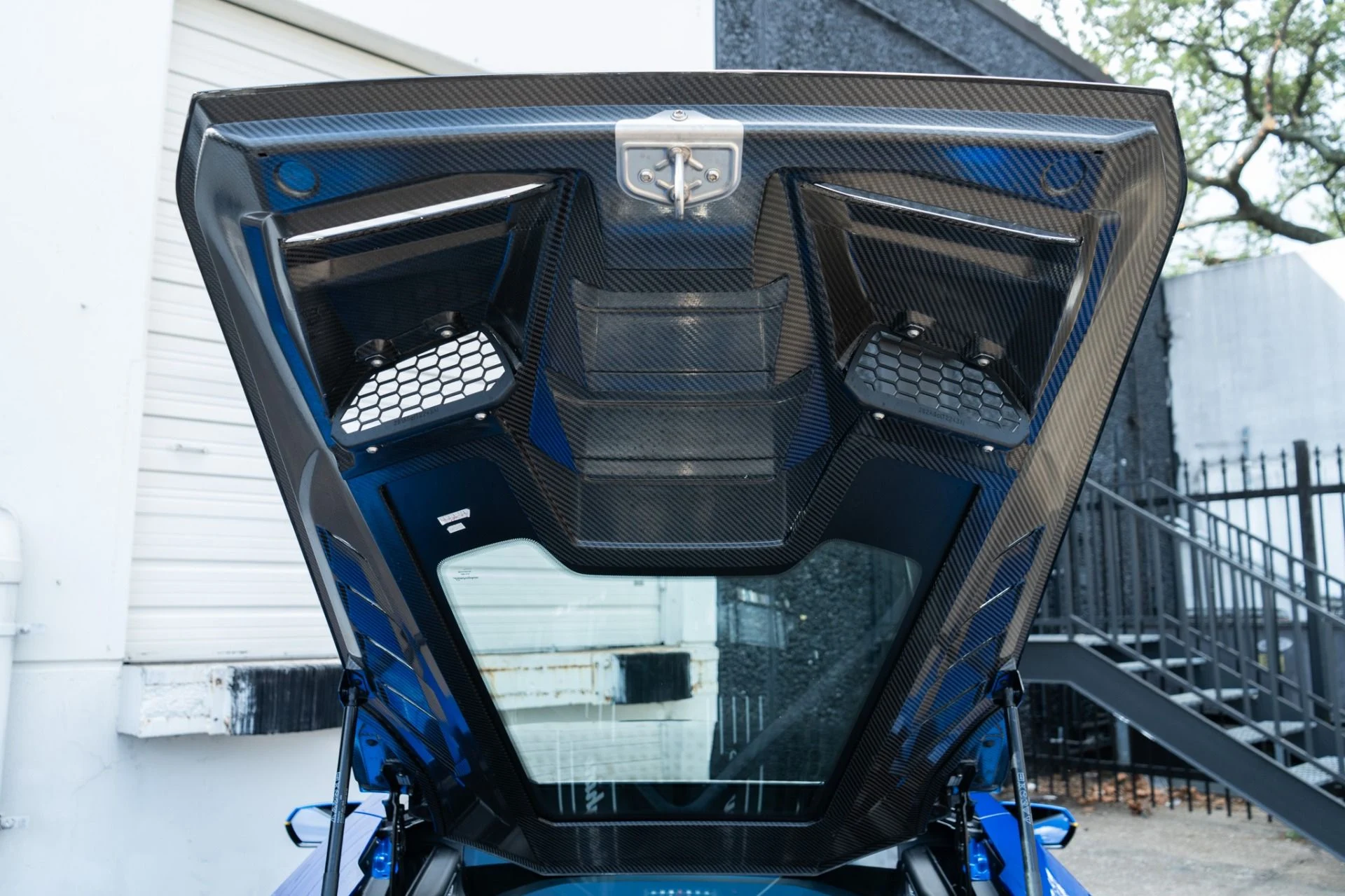 mph043_1617557074_Used_2023_Lamborghini_Huracan_Tecnica_1790706861_2ea7c4c868