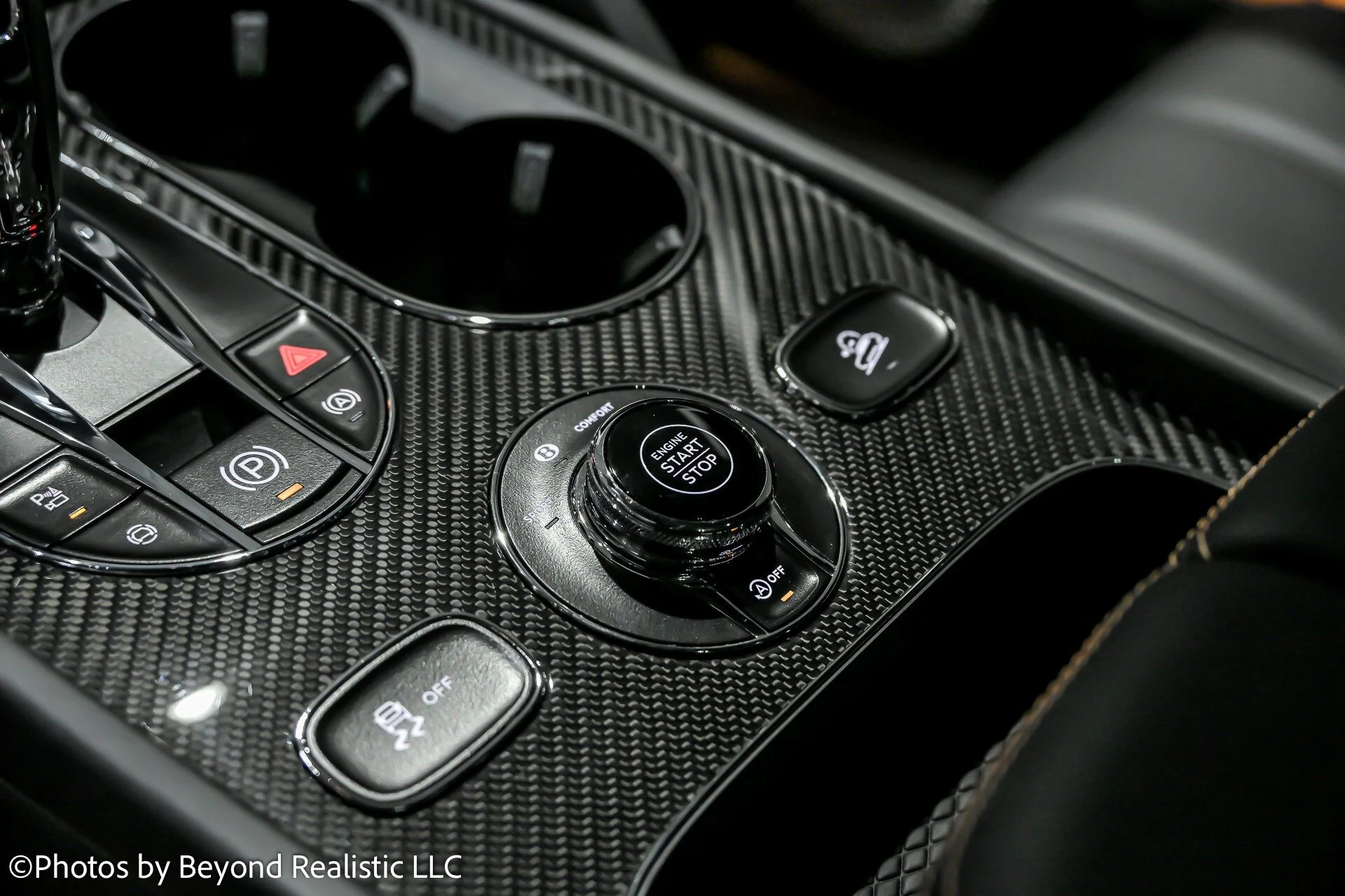 mph043_1618582278_4f3d3913dbfb5037d06cd0d96c97617cx_9d69678c31