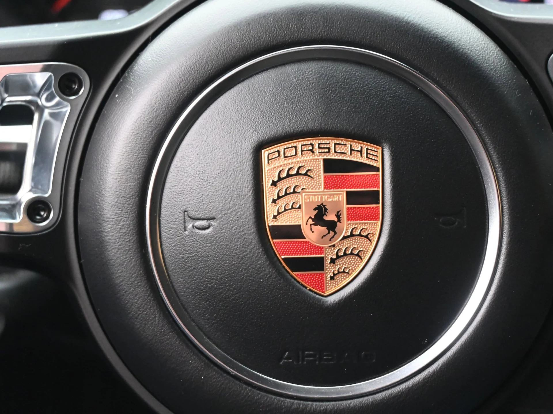 mph043_1620013914_0cf1090baa75adc74ba223d278455c1bx_dd04f0363e