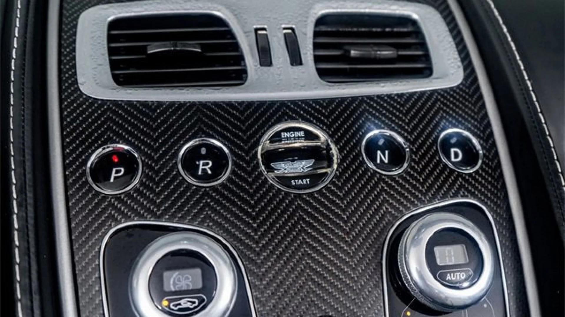 mph043_1620495342_content_homenetiol_com_2001243_2130496_0x0_ebffa2eb2de44f44abcf6088f9c7d671_e88c4b67ab