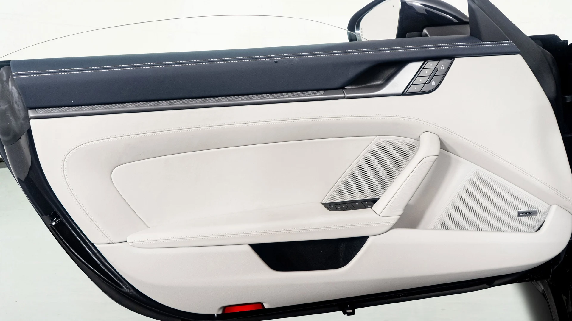 mph043_1621104123_content_homenetiol_com_2000017_2275072_0x0_2085473ab4354d18bbfb77f90e68e675_7f7b5d4914