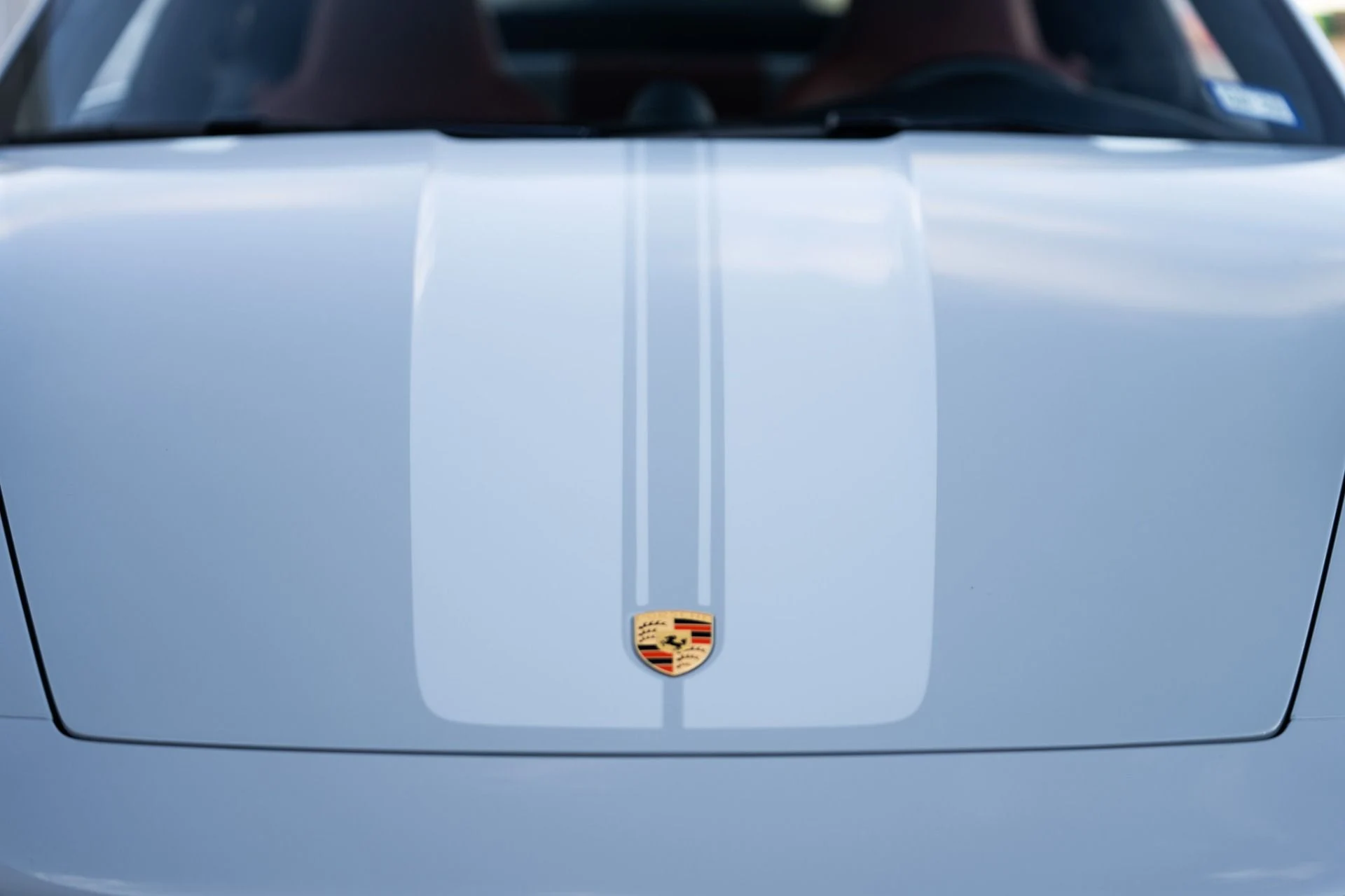 mph043_1623218718_Used_2023_Porsche_911_Sport_Classic_1767656458_48242a64c1