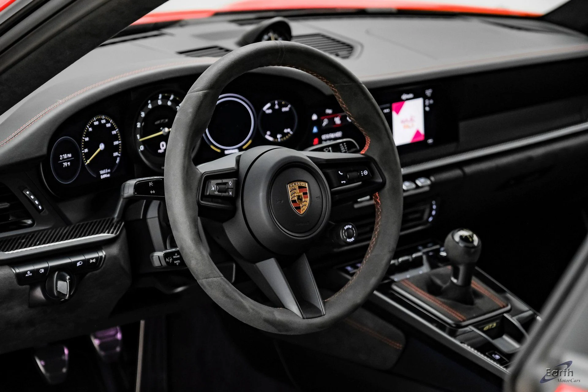 mph043_1623673532_4d409fb8850216728a14f9300a8b262dx_950a62ac9b