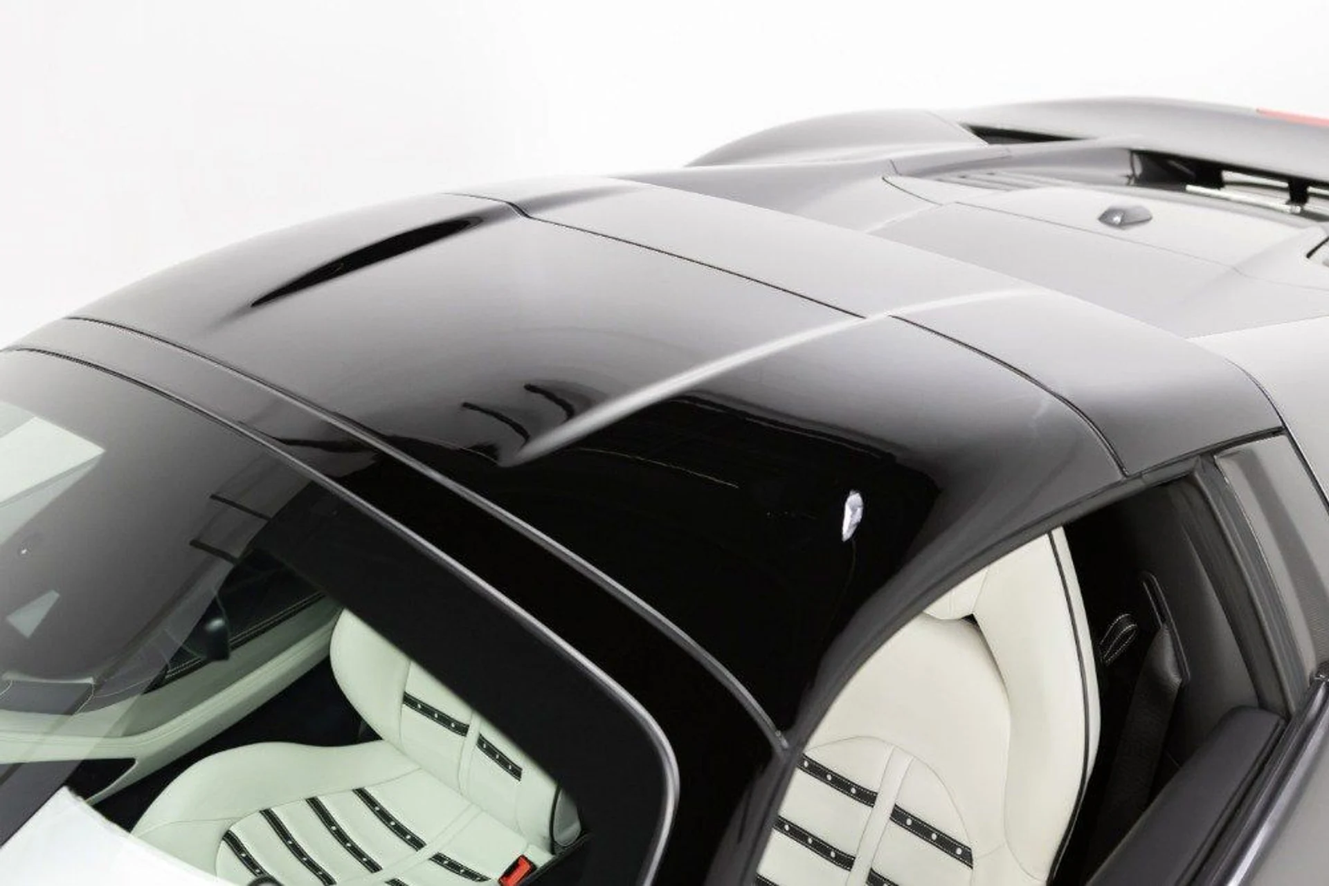 mph043_1624210799_d21ec1fee8bd4fce970ad013f394da1b_7012f2121d