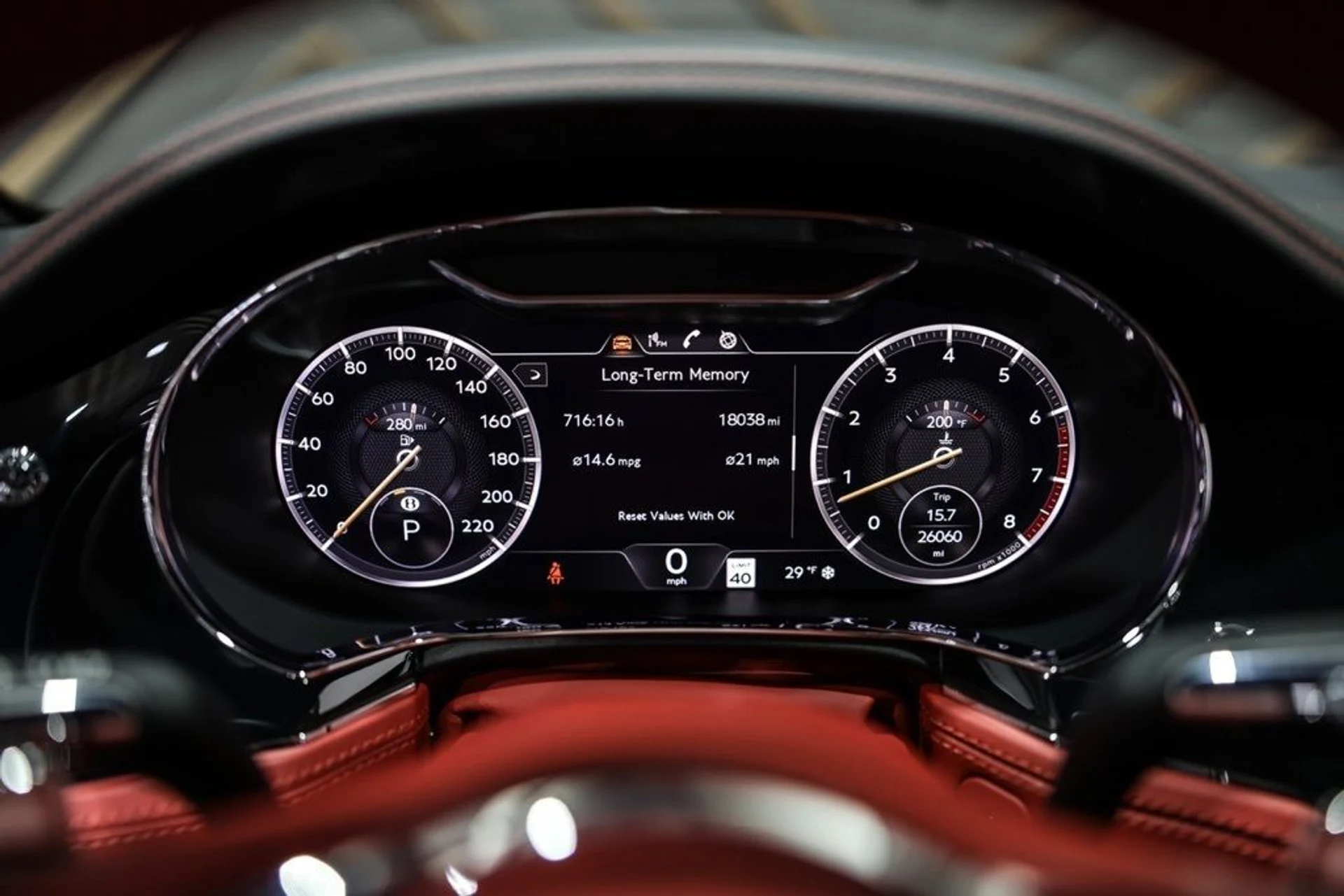 mph043_1626198952_ak5lvqobcglh2tuf51ywje4auie4_0dad8116cd