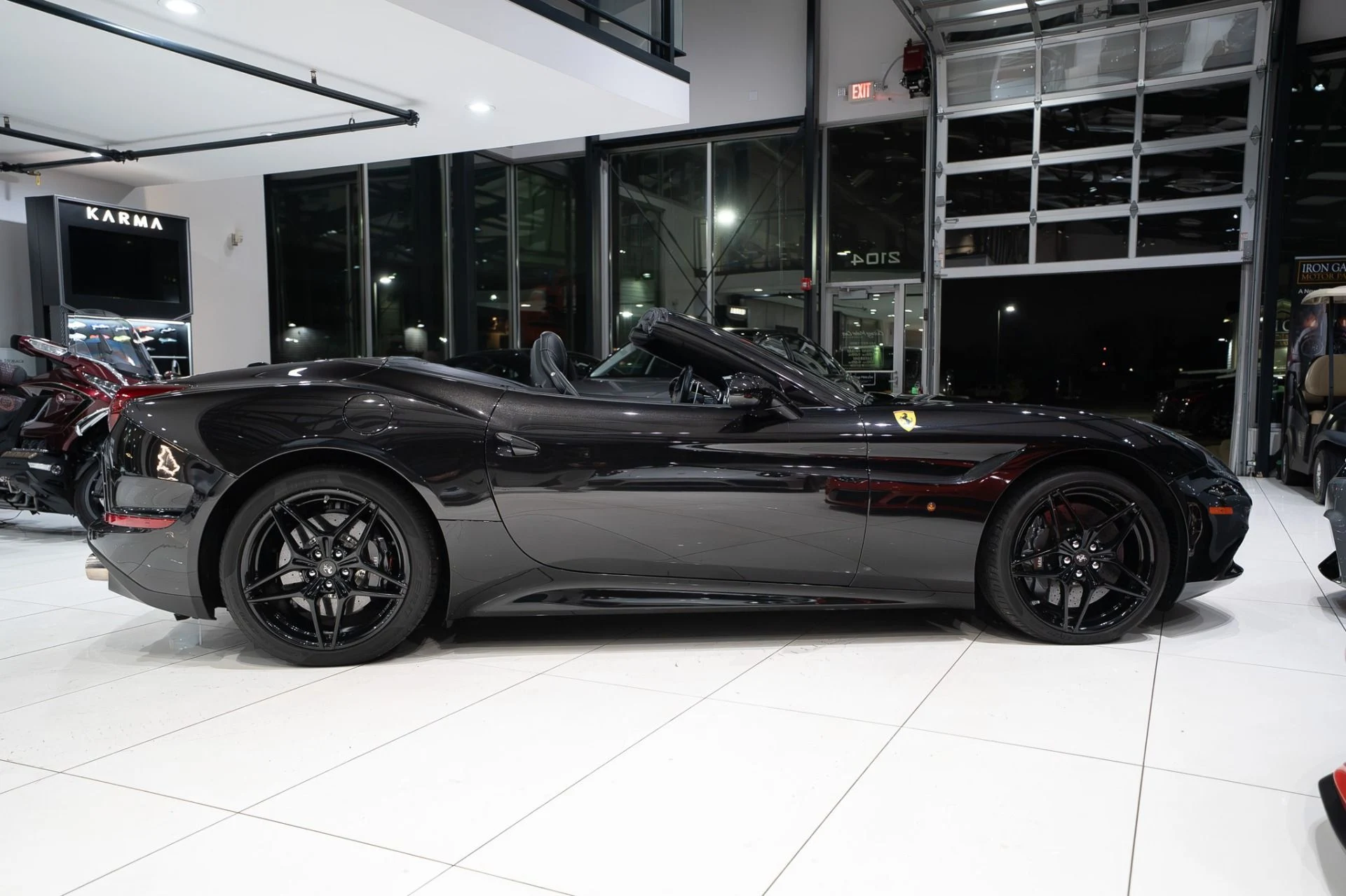 mph043_1627259752_13472_p44_l_d29a0b47a3