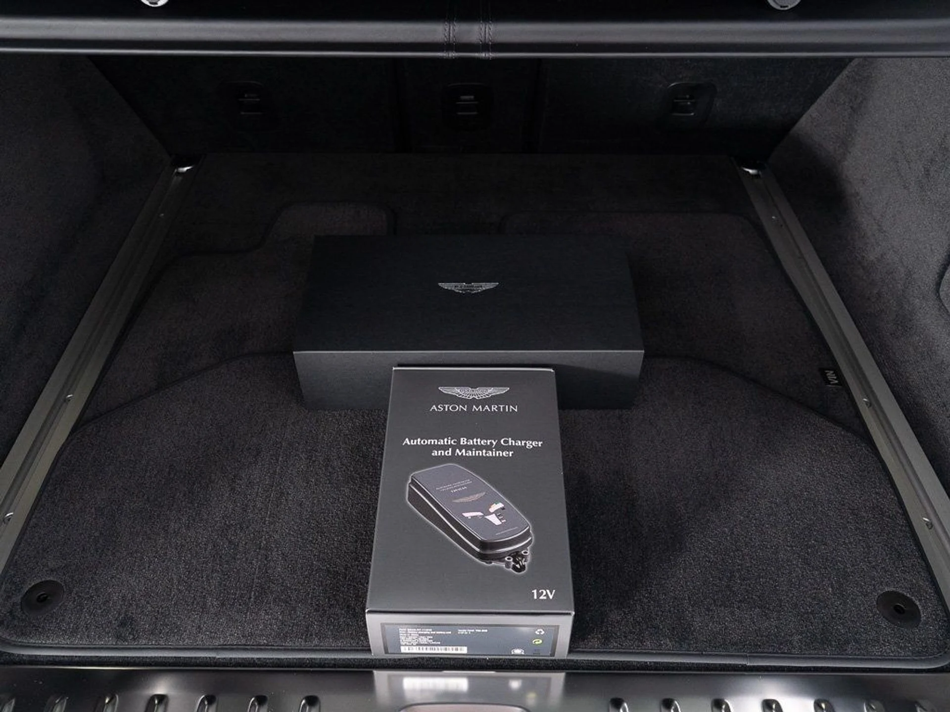 mph043_1627449852_83d60740c130cbfeec5e33d0c078dc9e_3f6f5eddca