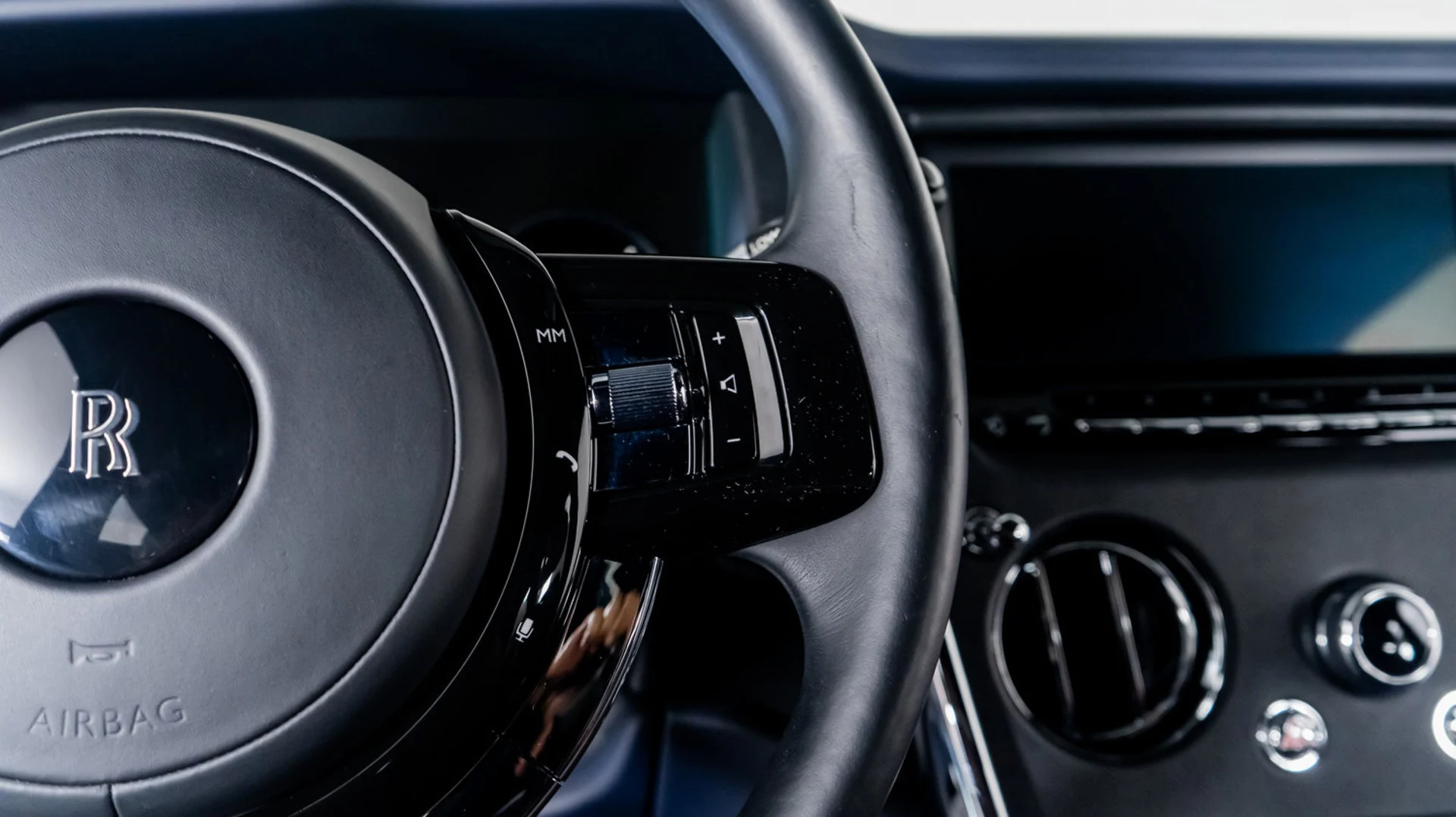 mph043_1627636162_content_homenetiol_com_2001243_2130496_0x0_c32e7590d45a4b57955a5331727bf310_ede025bd54