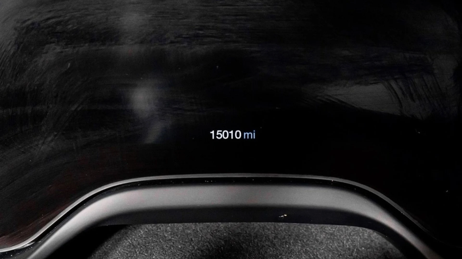 mph043_1627792906_content_homenetiol_com_2000017_2275072_0x0_179774b0fec6438ea627436a3bedb115_d273c0ea23