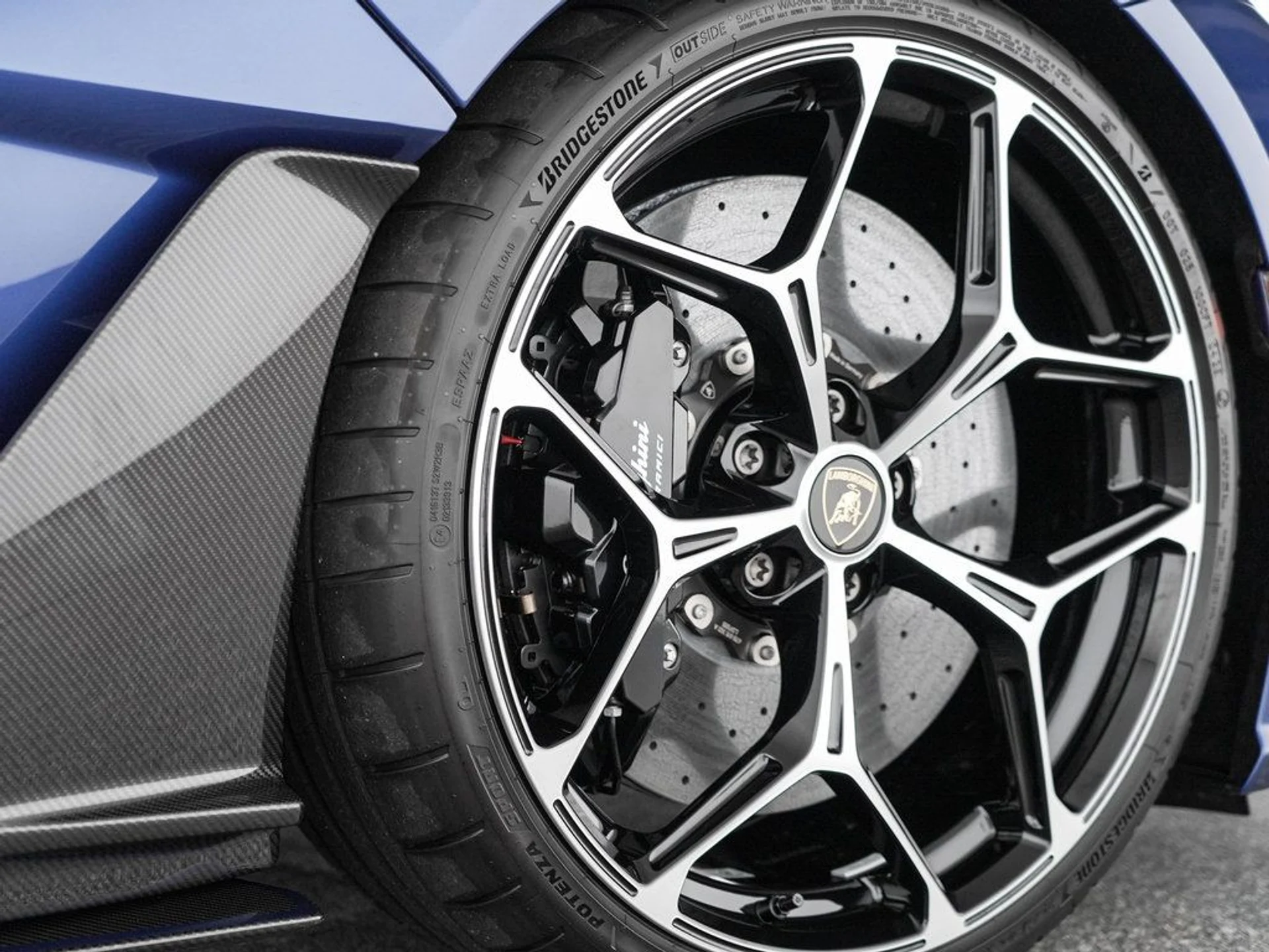 mph043_1627848297_3baf712e976e6e1963546ff50b4ac8dfx_a3aad5b45e